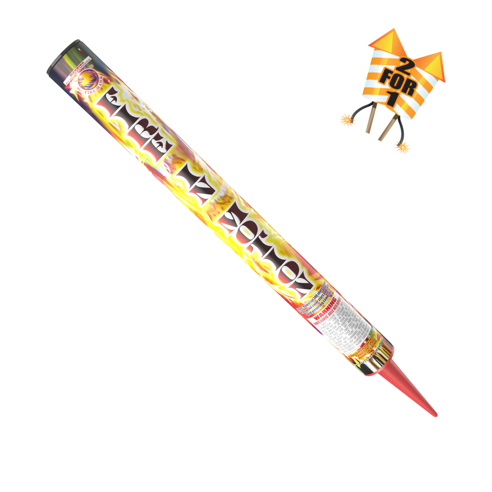 FIRE IN MOTION.png