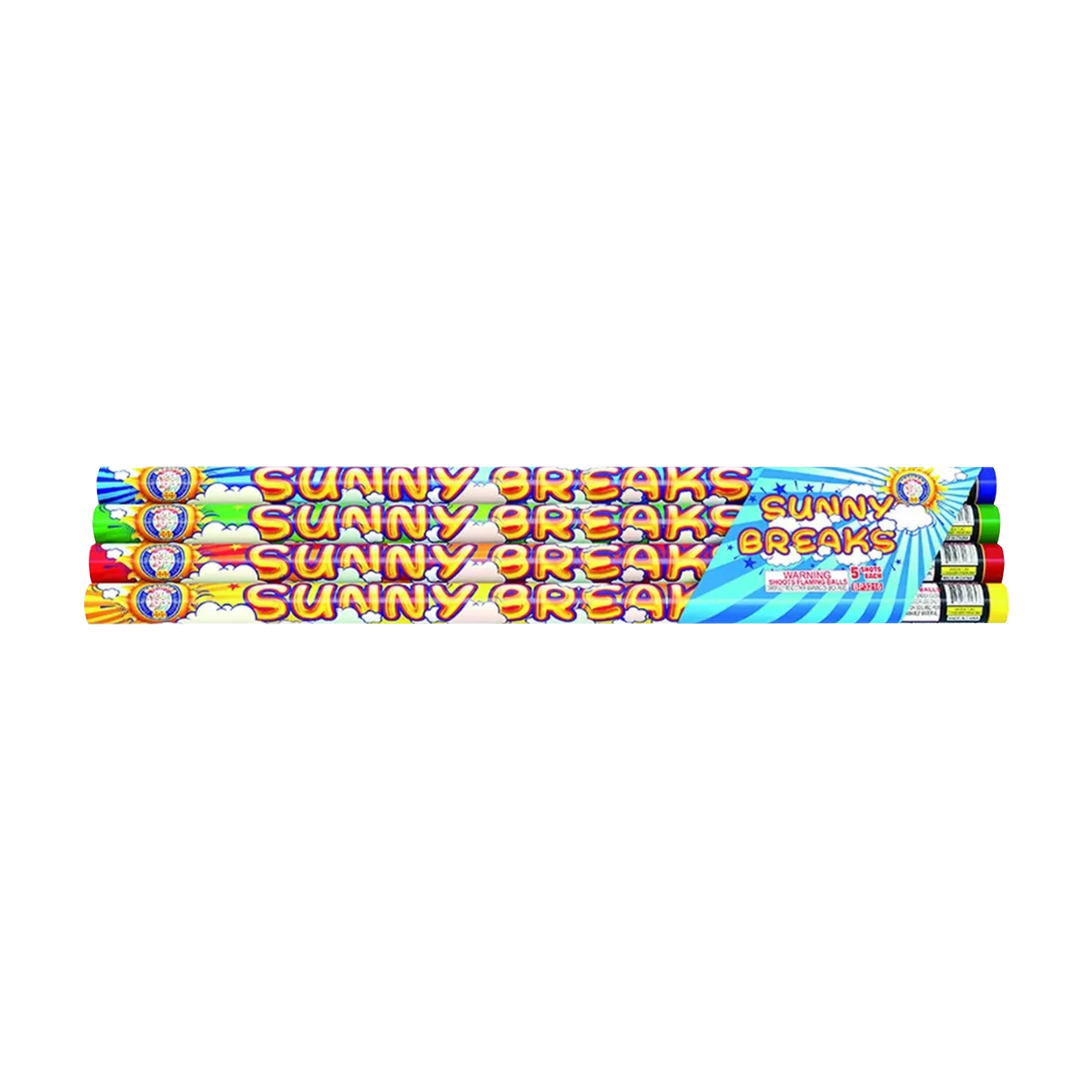Sunny-Breaks_BP3216.png