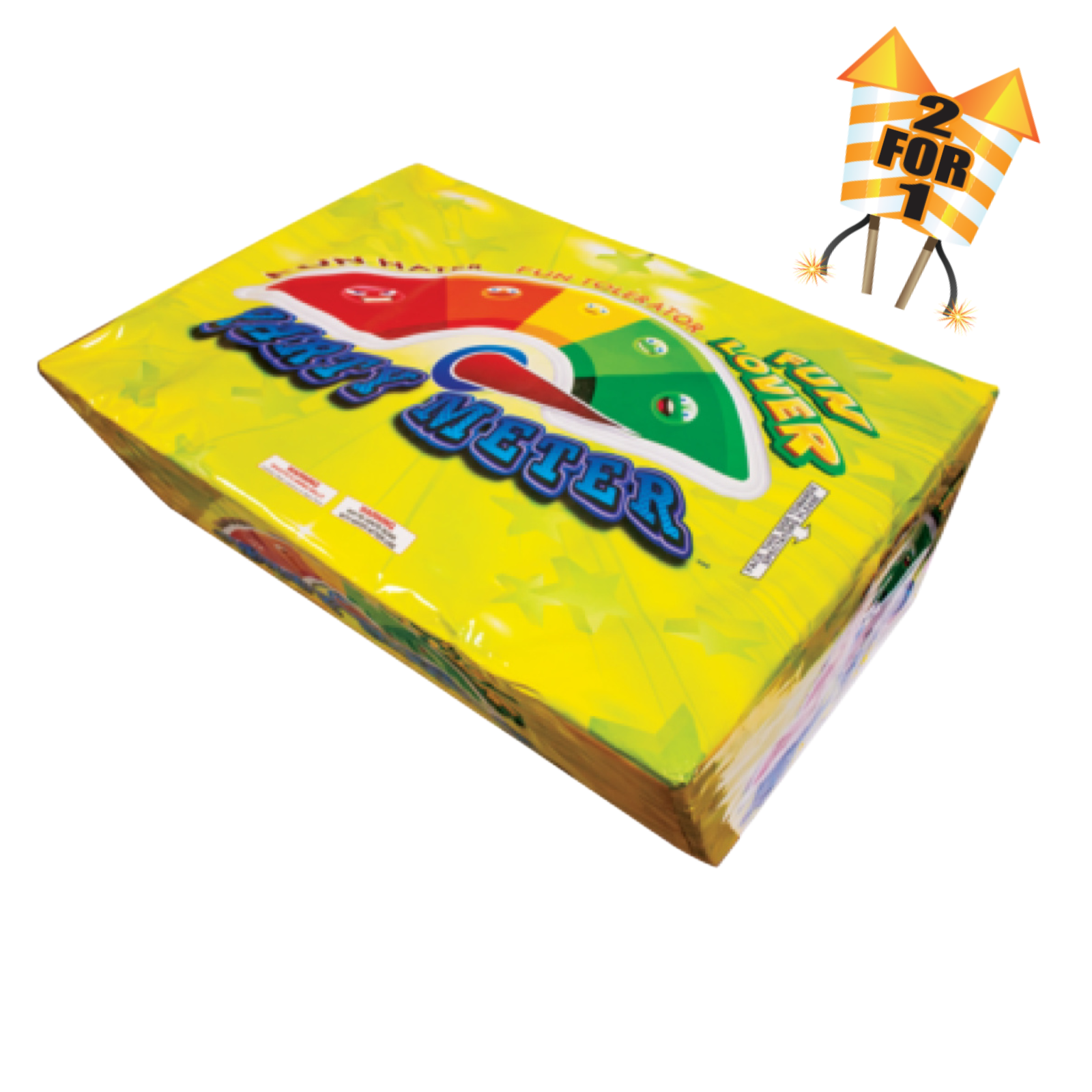PARTY METER.png