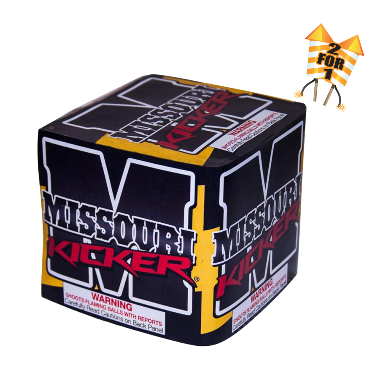MISSOURI KICKER.png