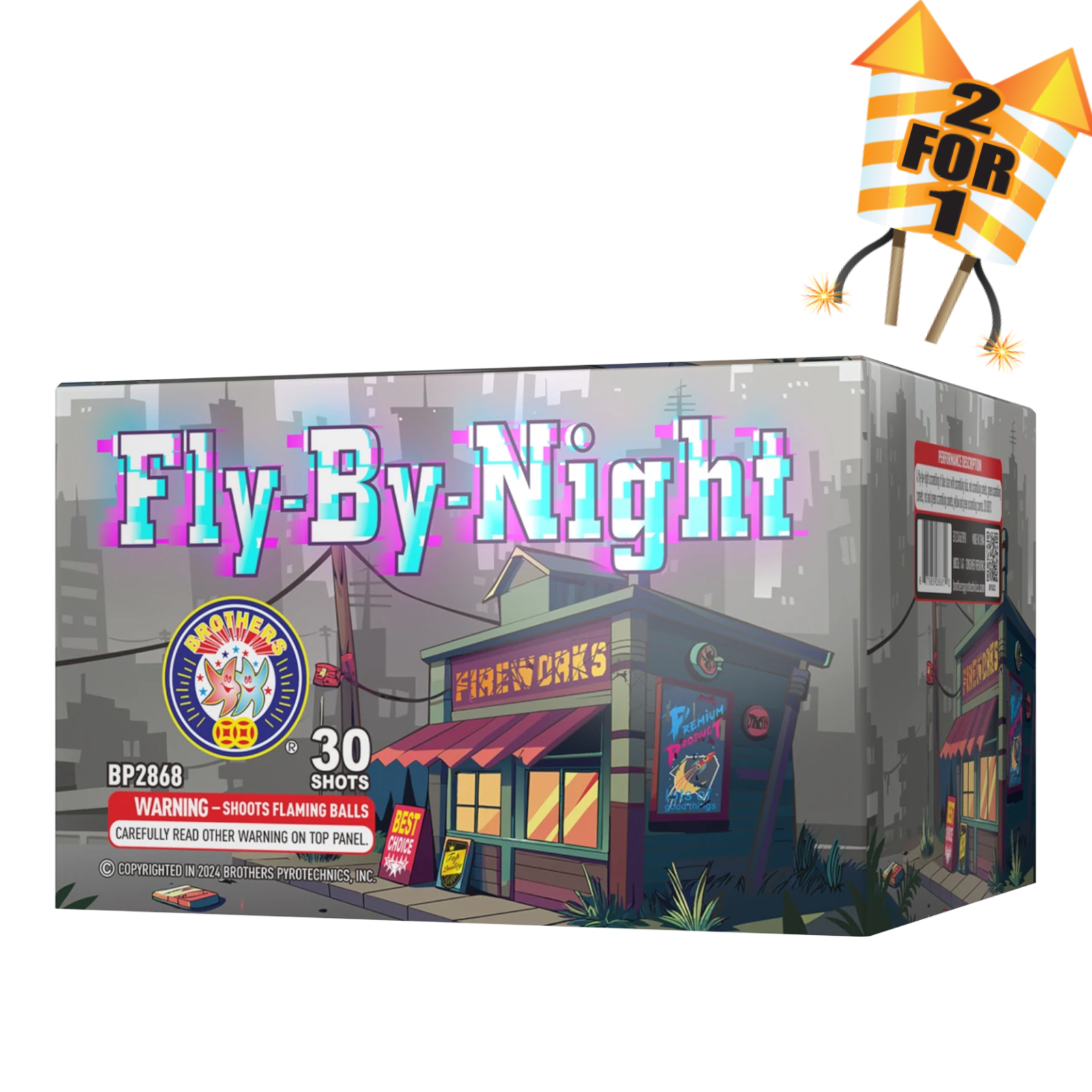 new fly by night (500 gram).png