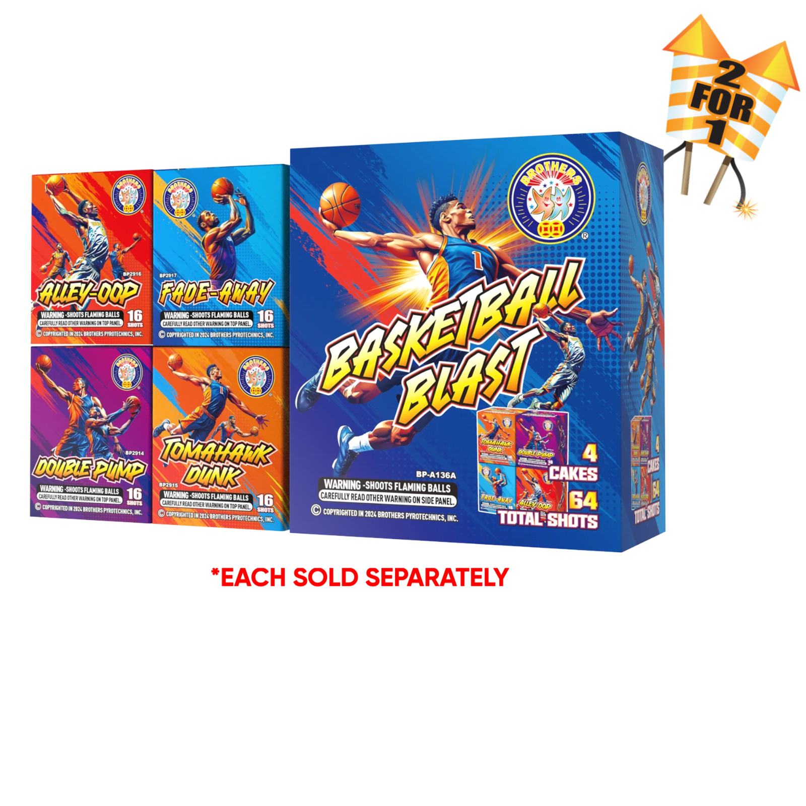 NEW TOMAHAWK DUNK (200 GRAM).png