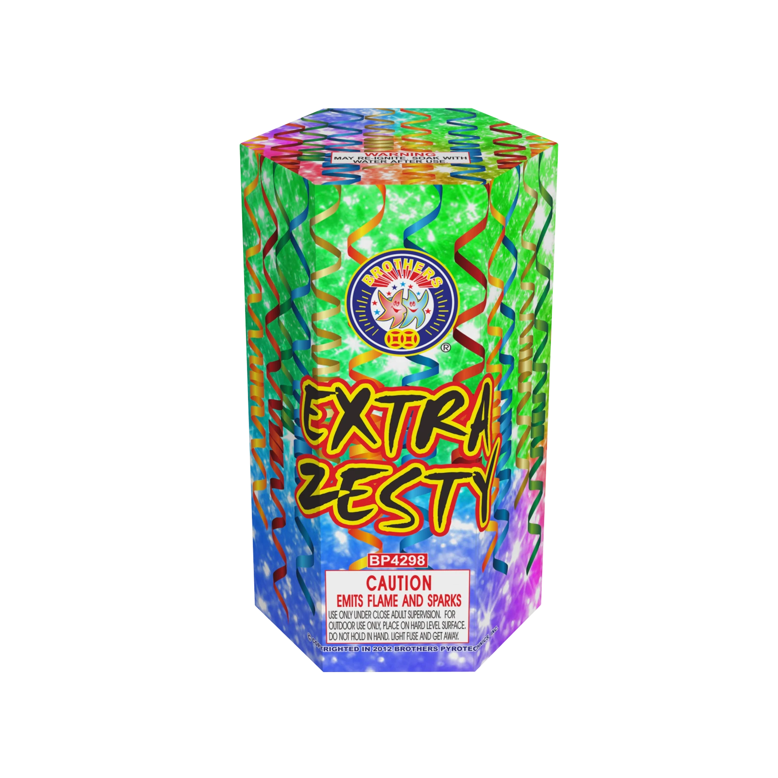 Extra-Zesty_BP4298.png