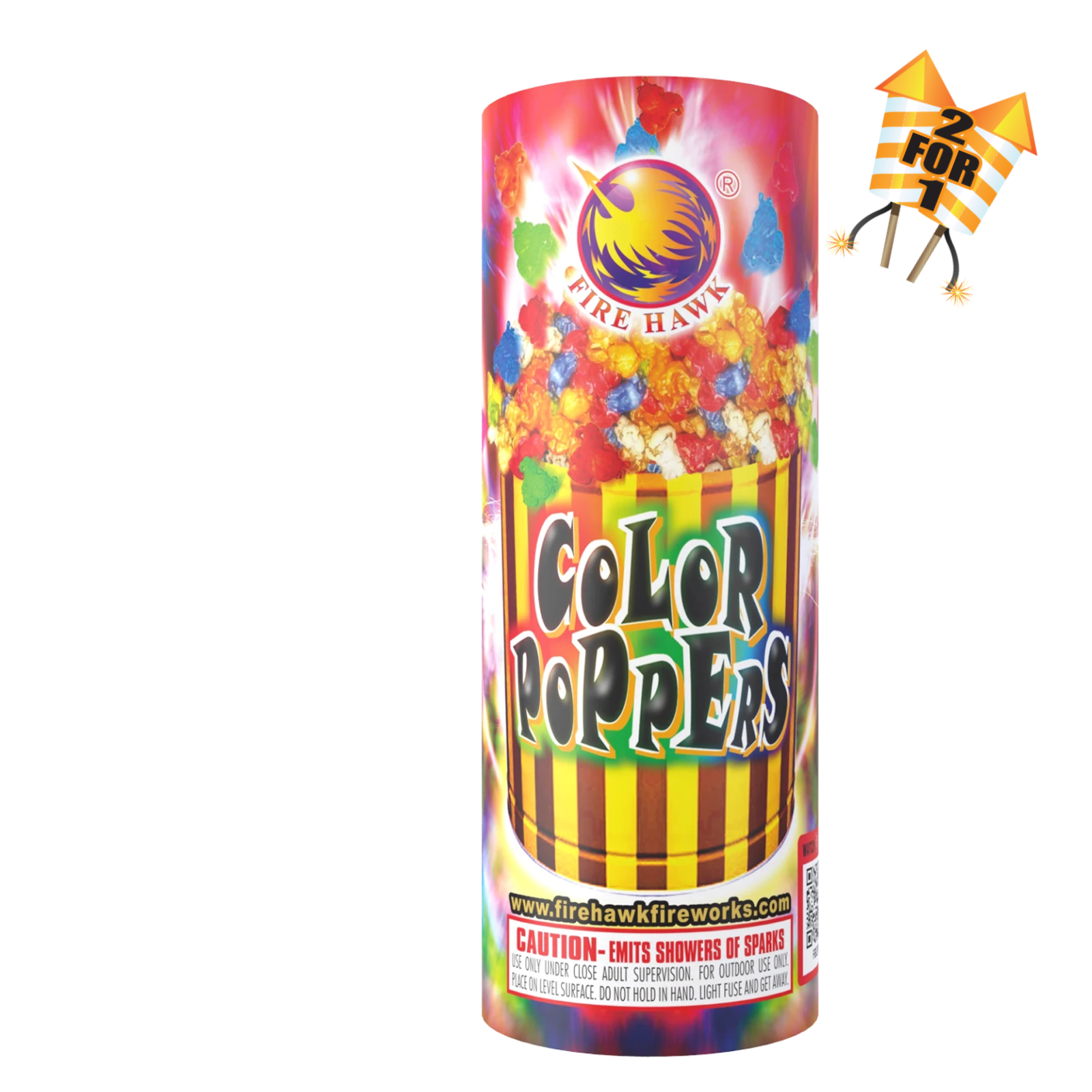 COLOR POPPERS.png