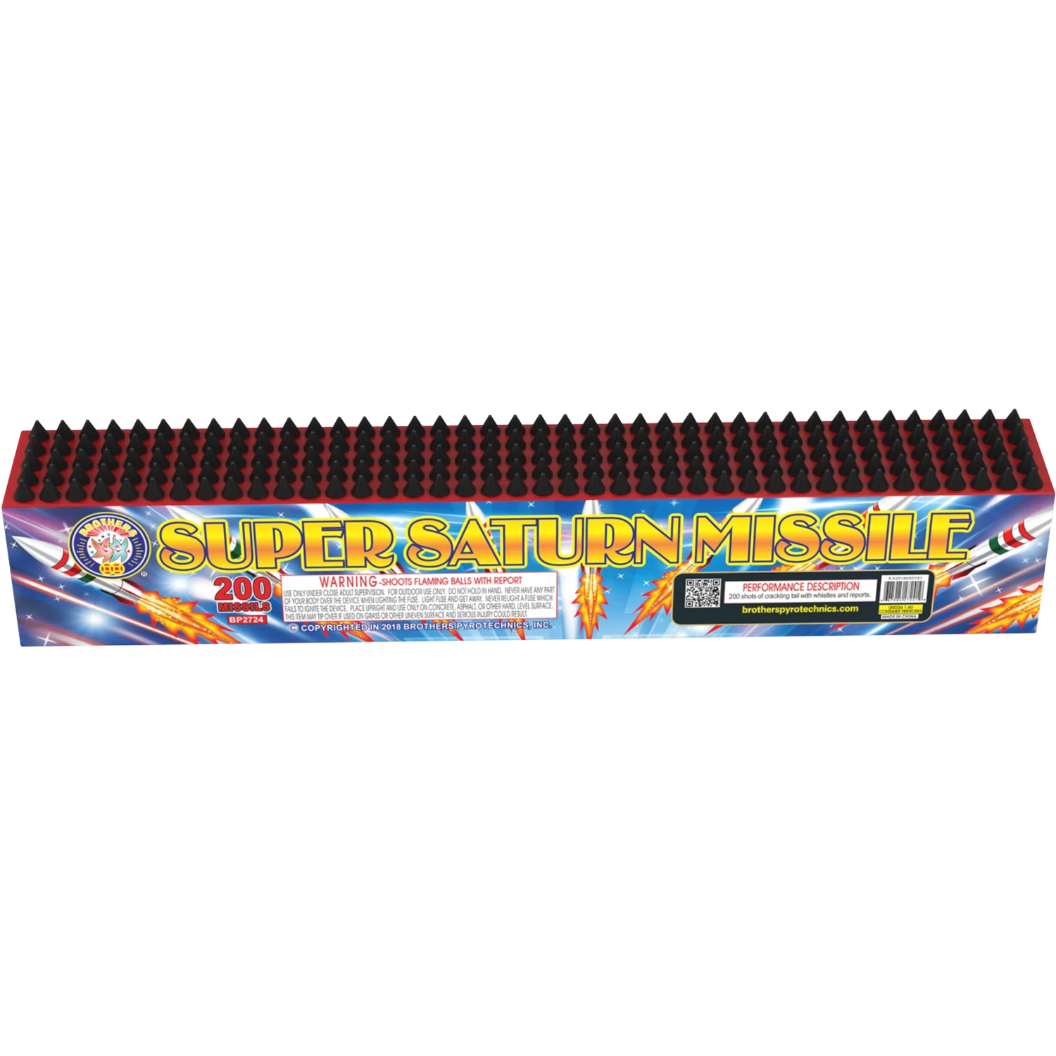 Super-Saturn-Missile_BP2724.png