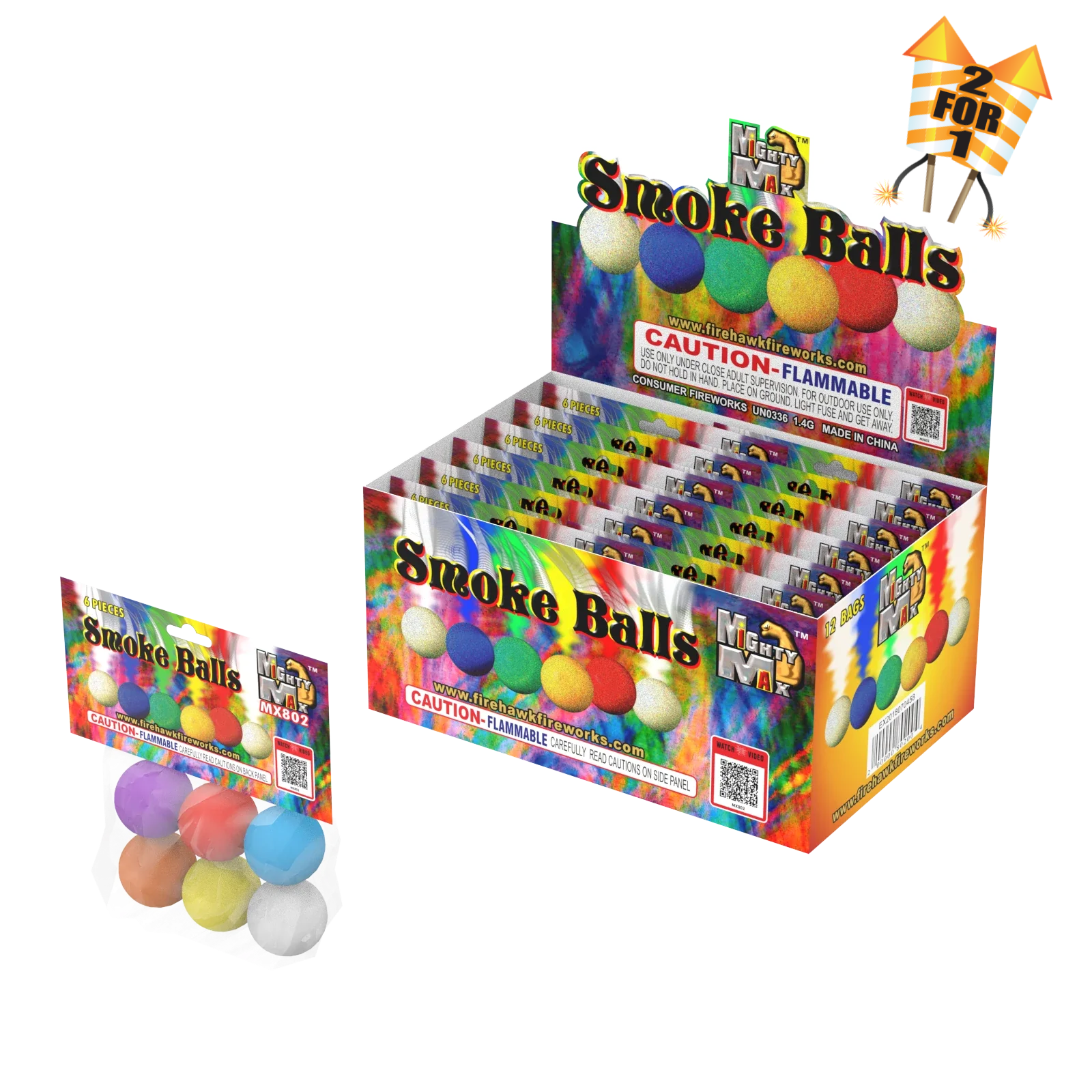 SMOKE BALLS.png