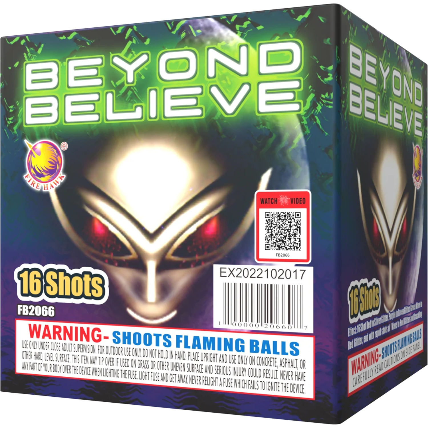 Beyond-Believe_FB2066-1.png