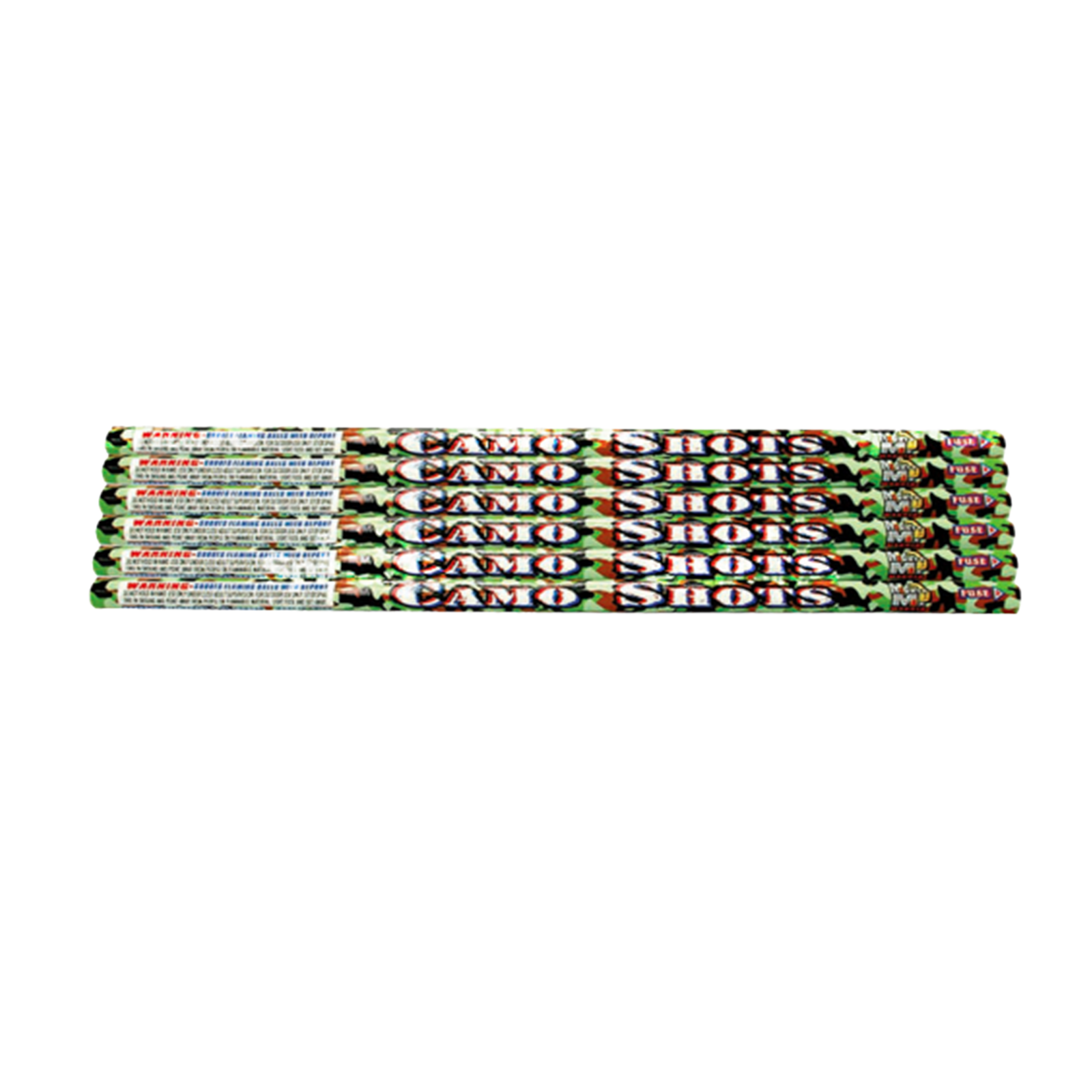 Camo-Shot_MX604.png