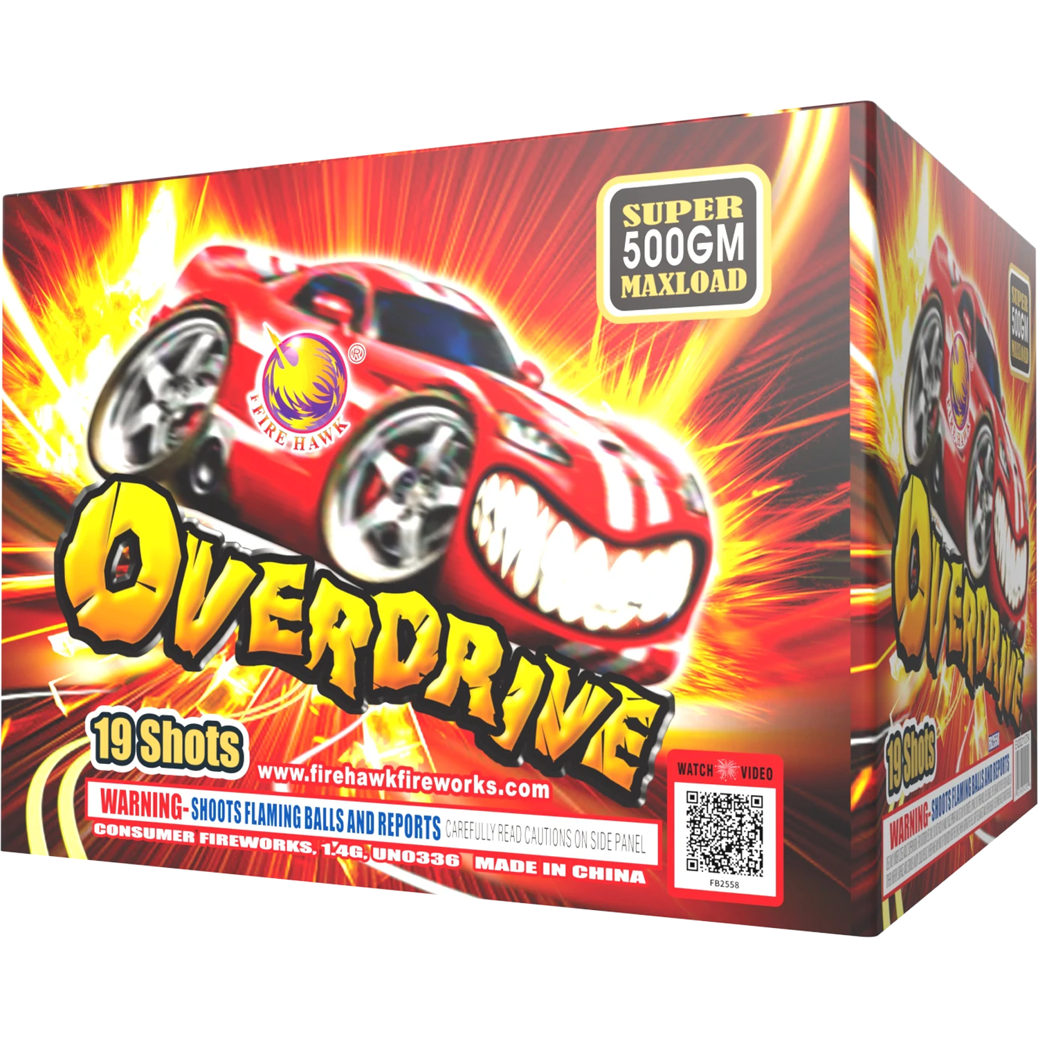 Overdrive_FB2558.png