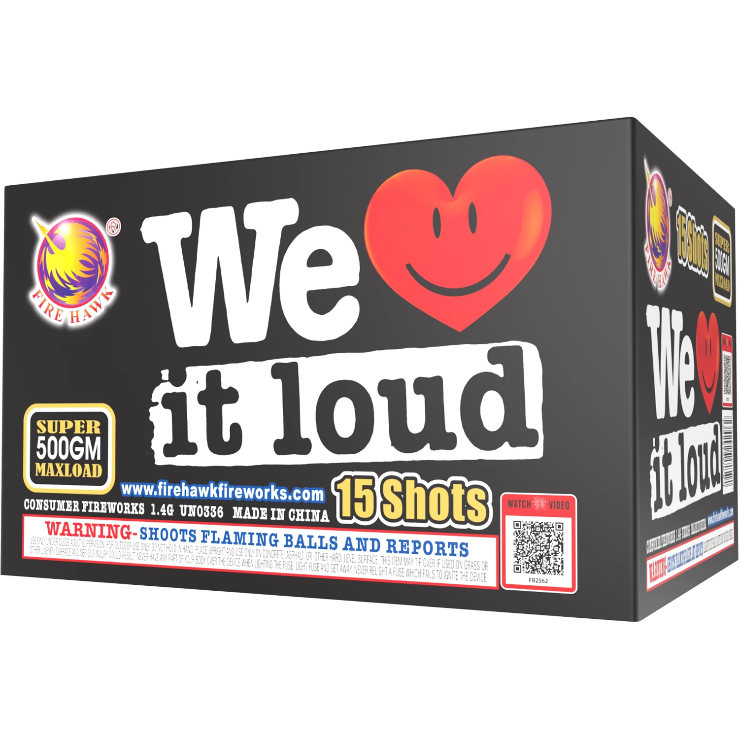 We-Love-it-Loud_FB2562.png