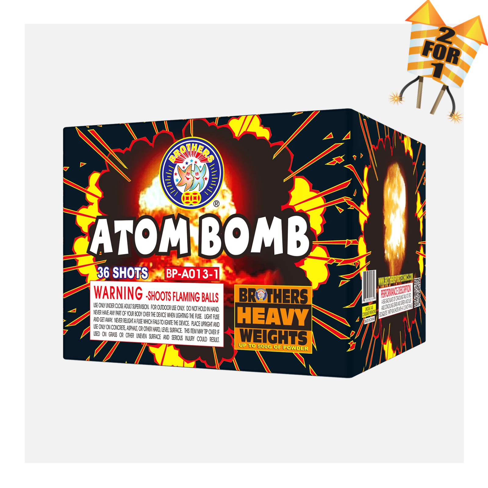 NEW ATOM BOMB.png
