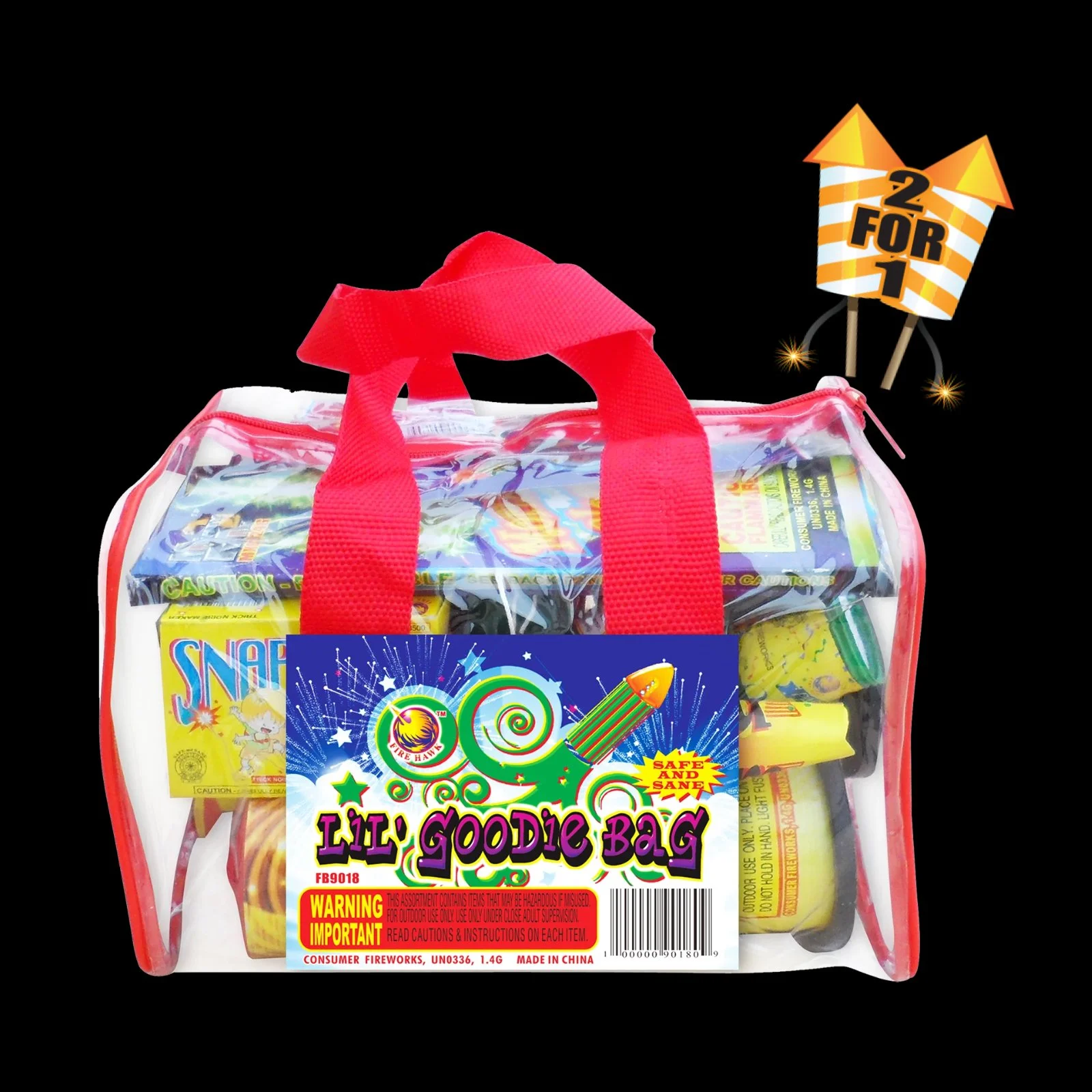 LIL GOODY BAG.jpg