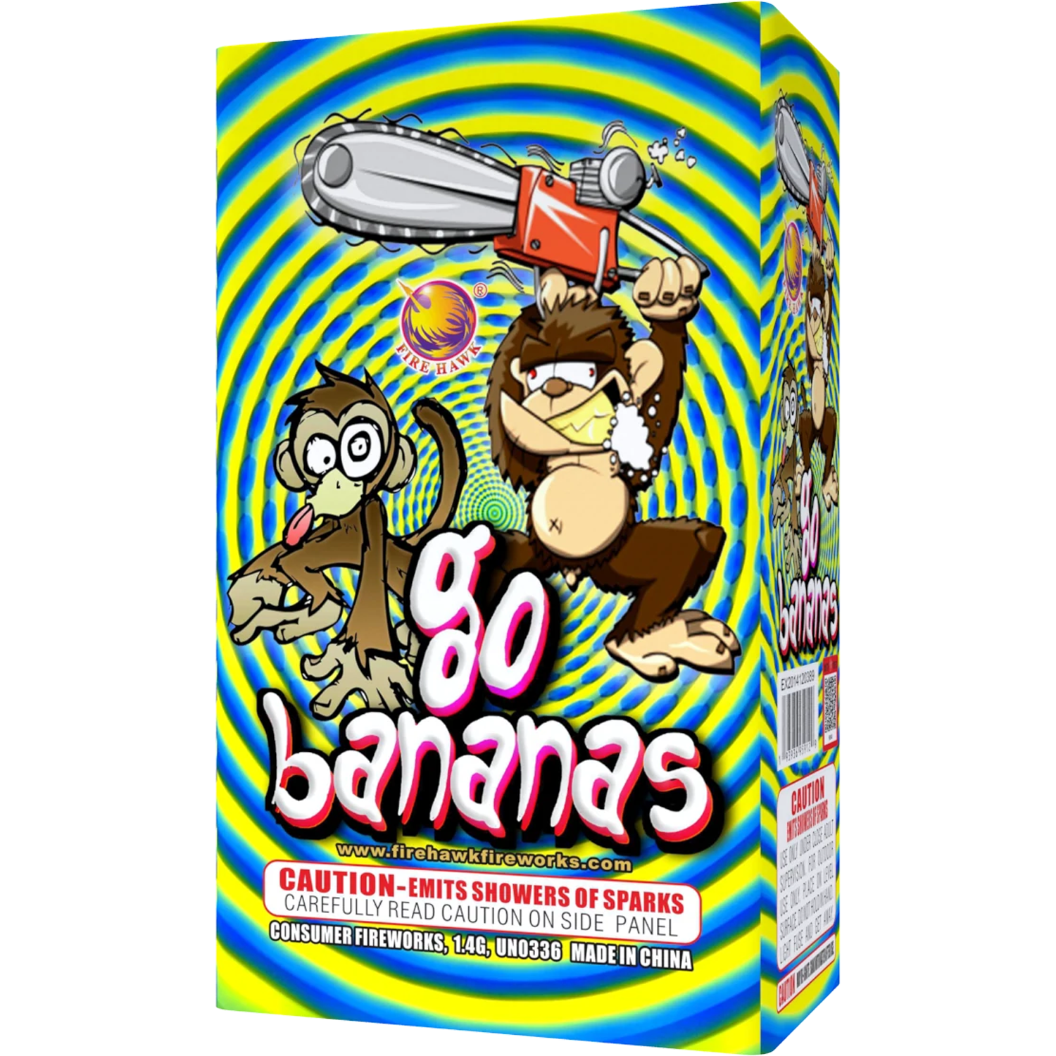 Go-Bananas_FB342-1.png