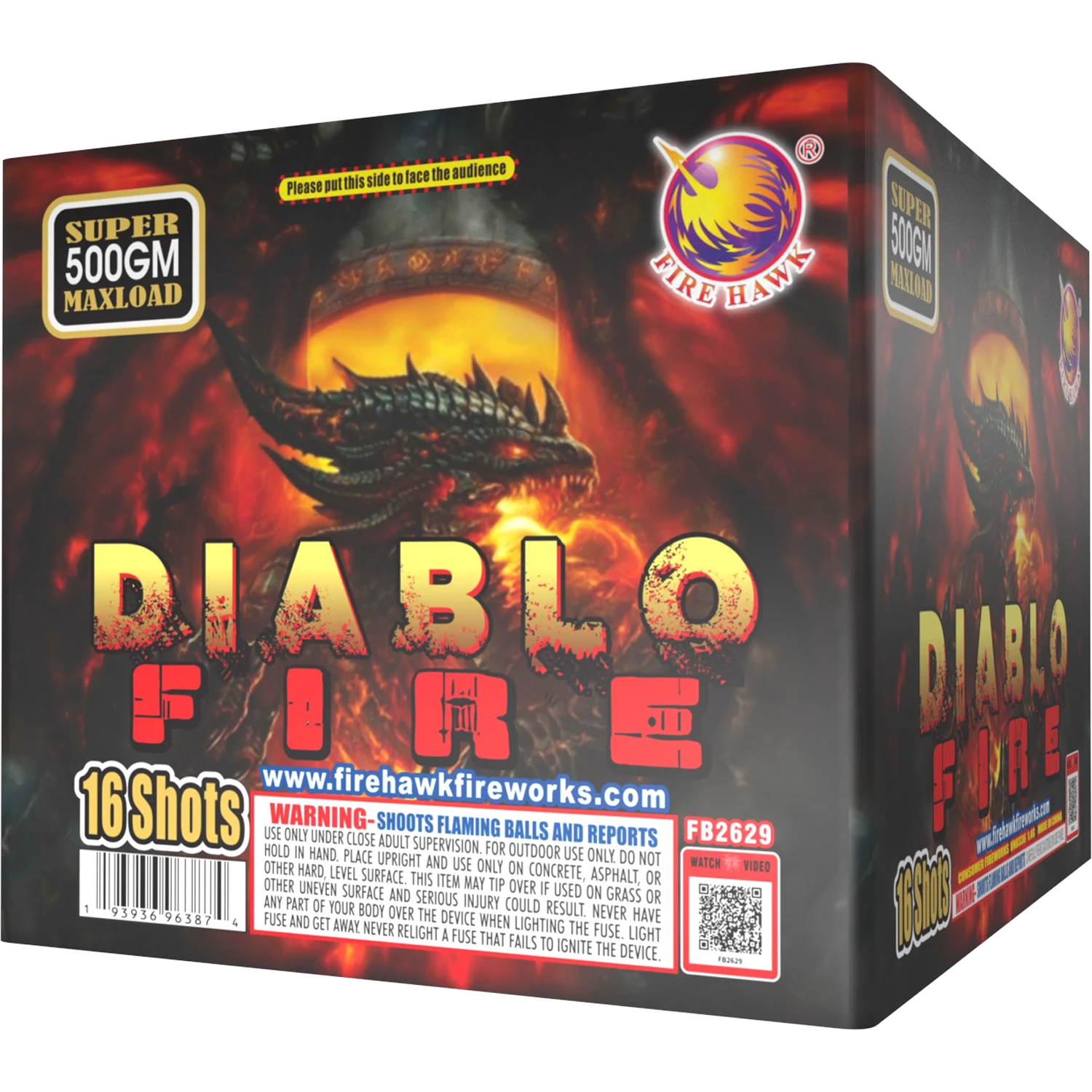 Diablo-Fire_FB2629-1.png