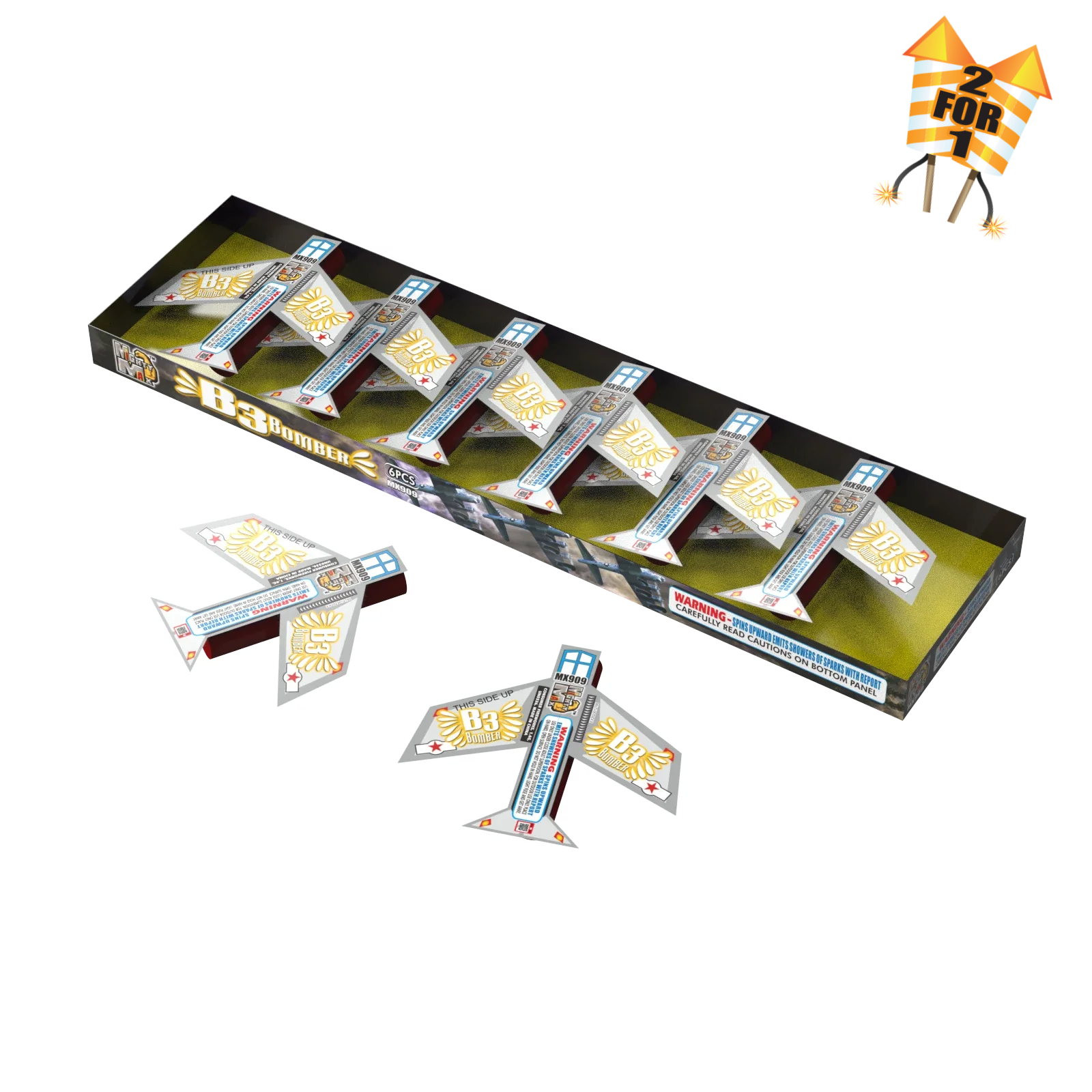 B3 BOMBER.png