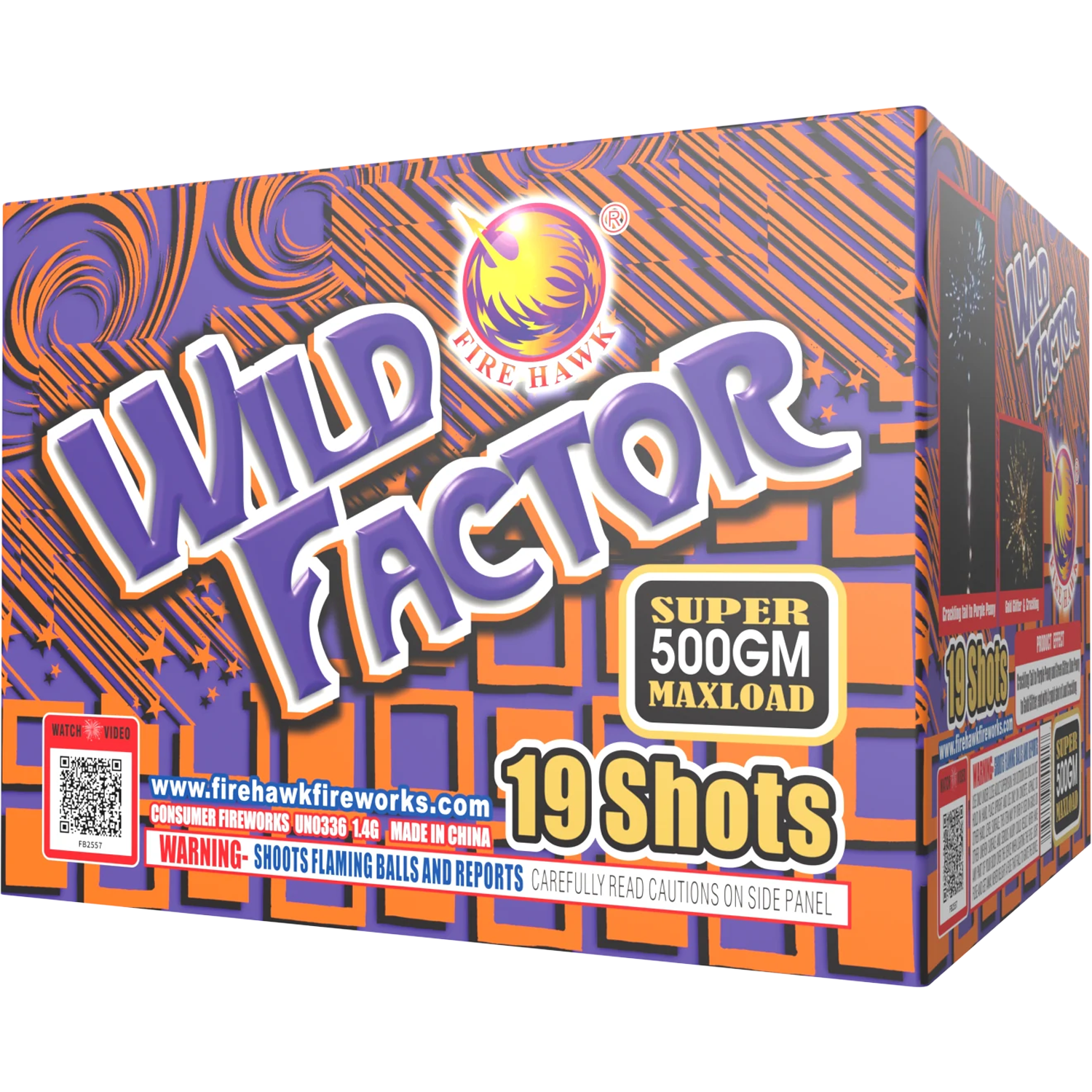 Wild-Factor_FB2557.png
