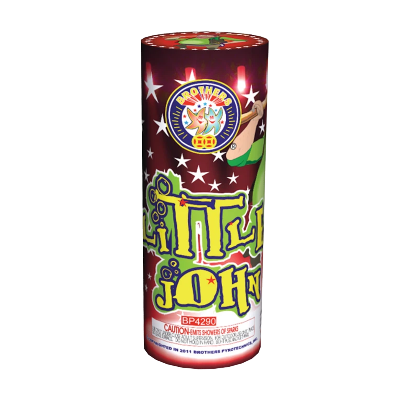 Little_John_BP4290.png