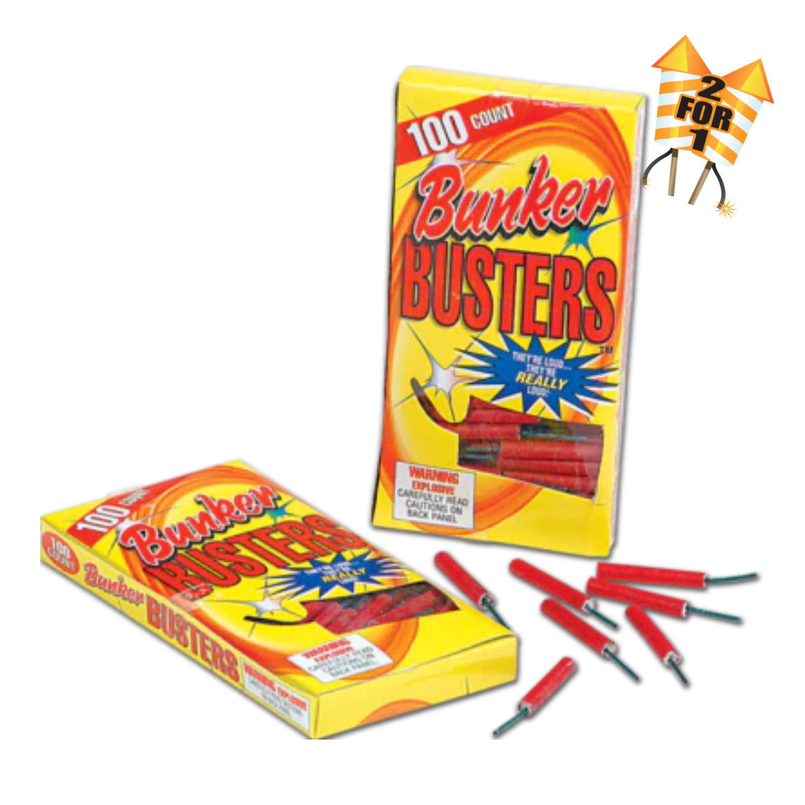 BUNKER BUSTERS.png