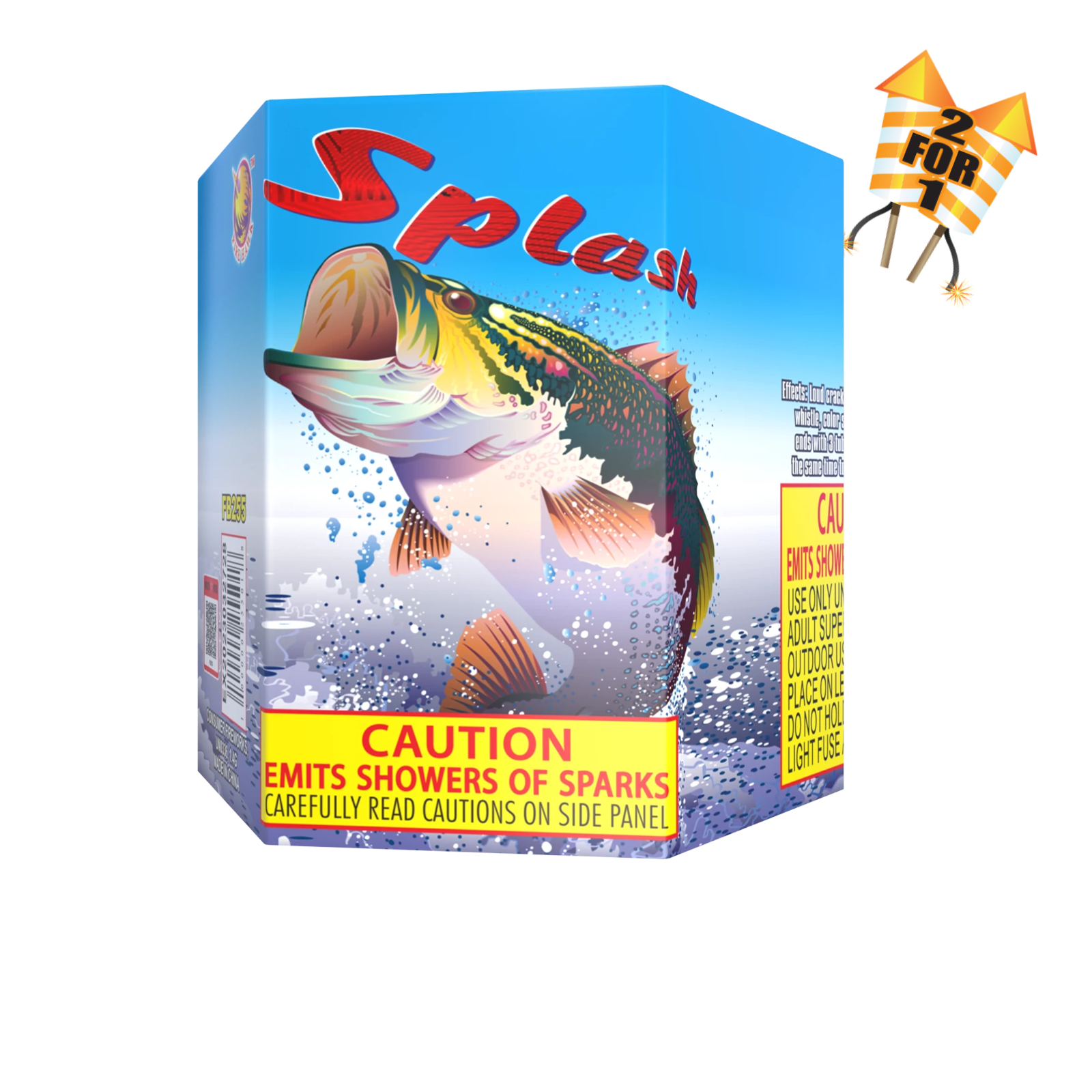 SPLASH.png