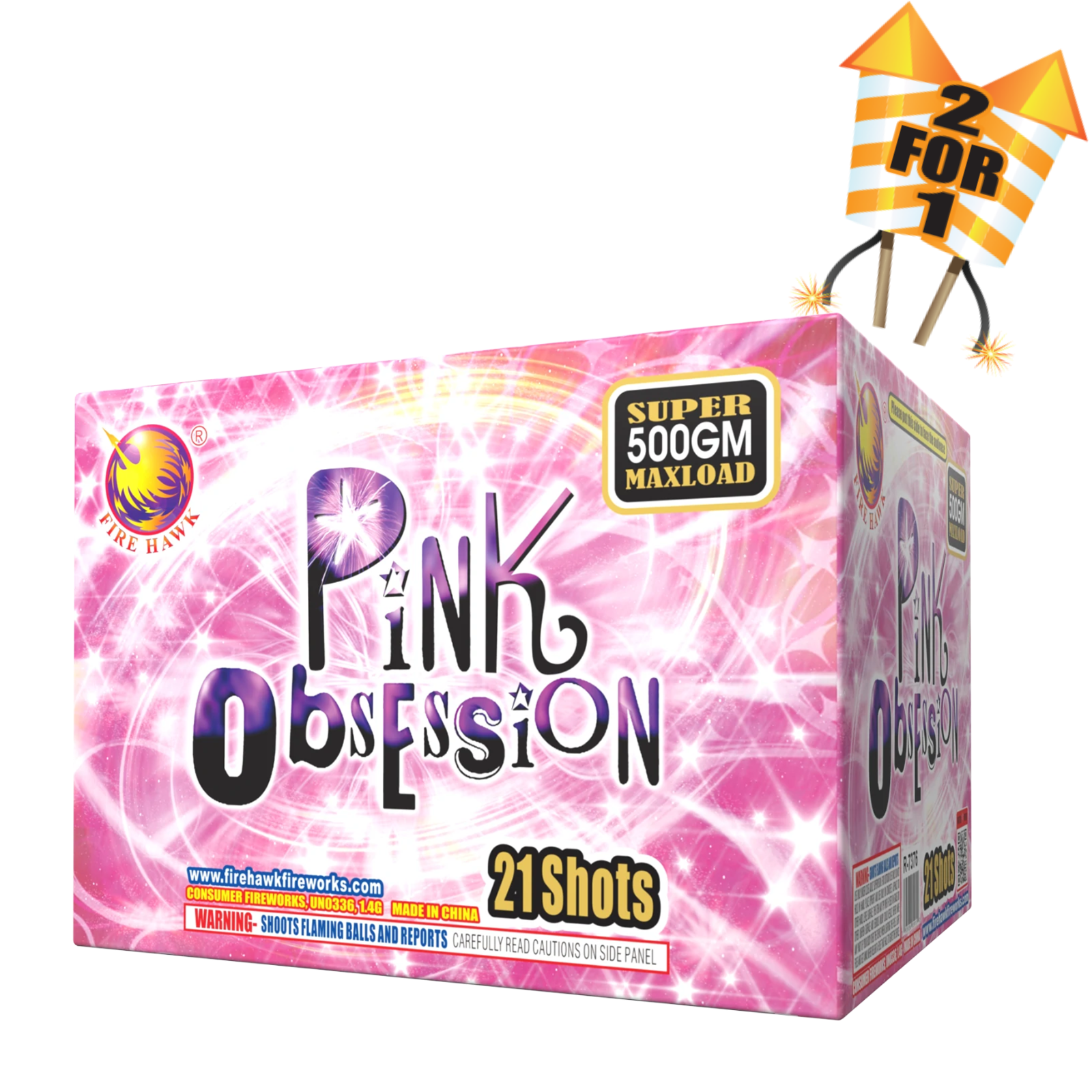new pink obsession (500 gram).png