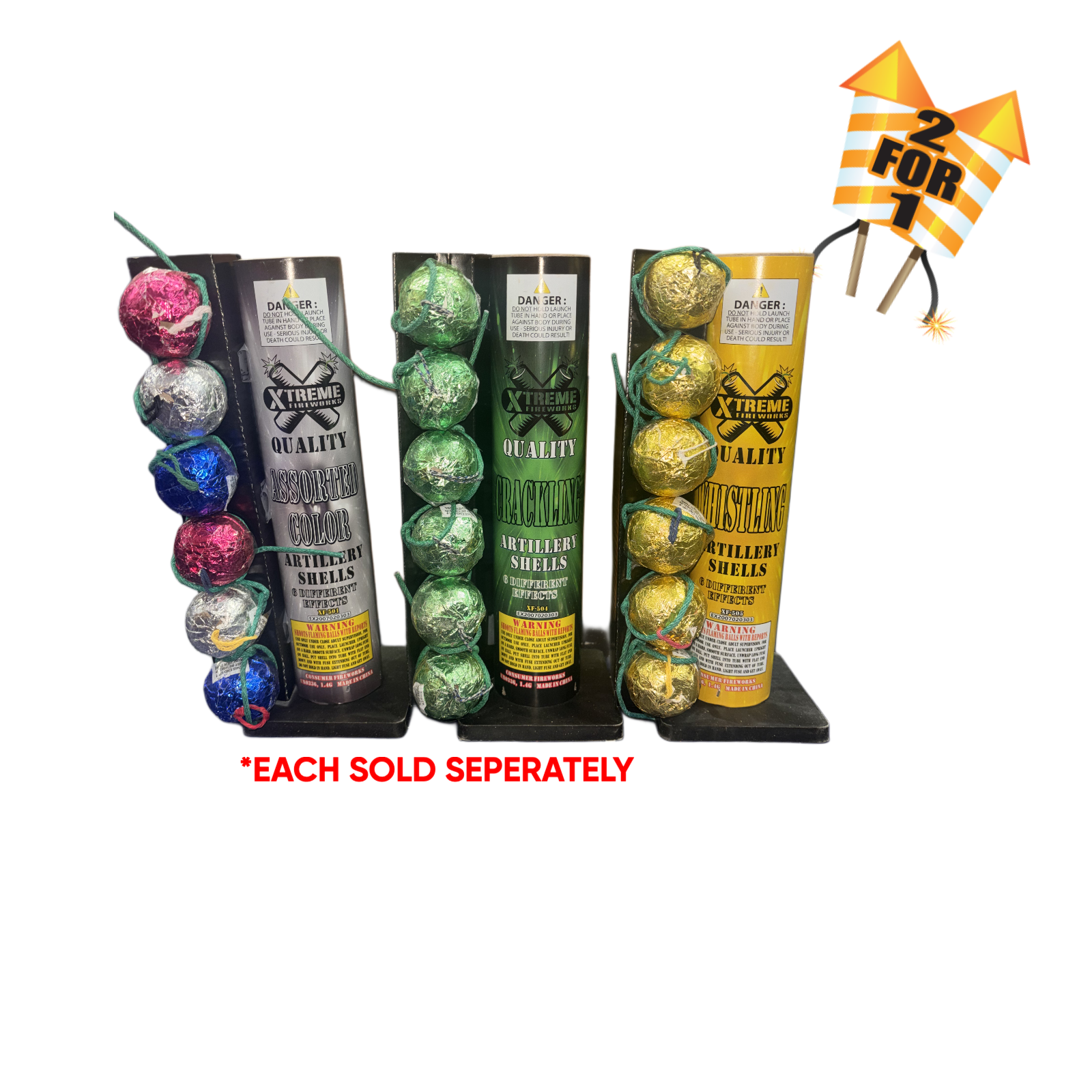 XTREME SHELLS.png