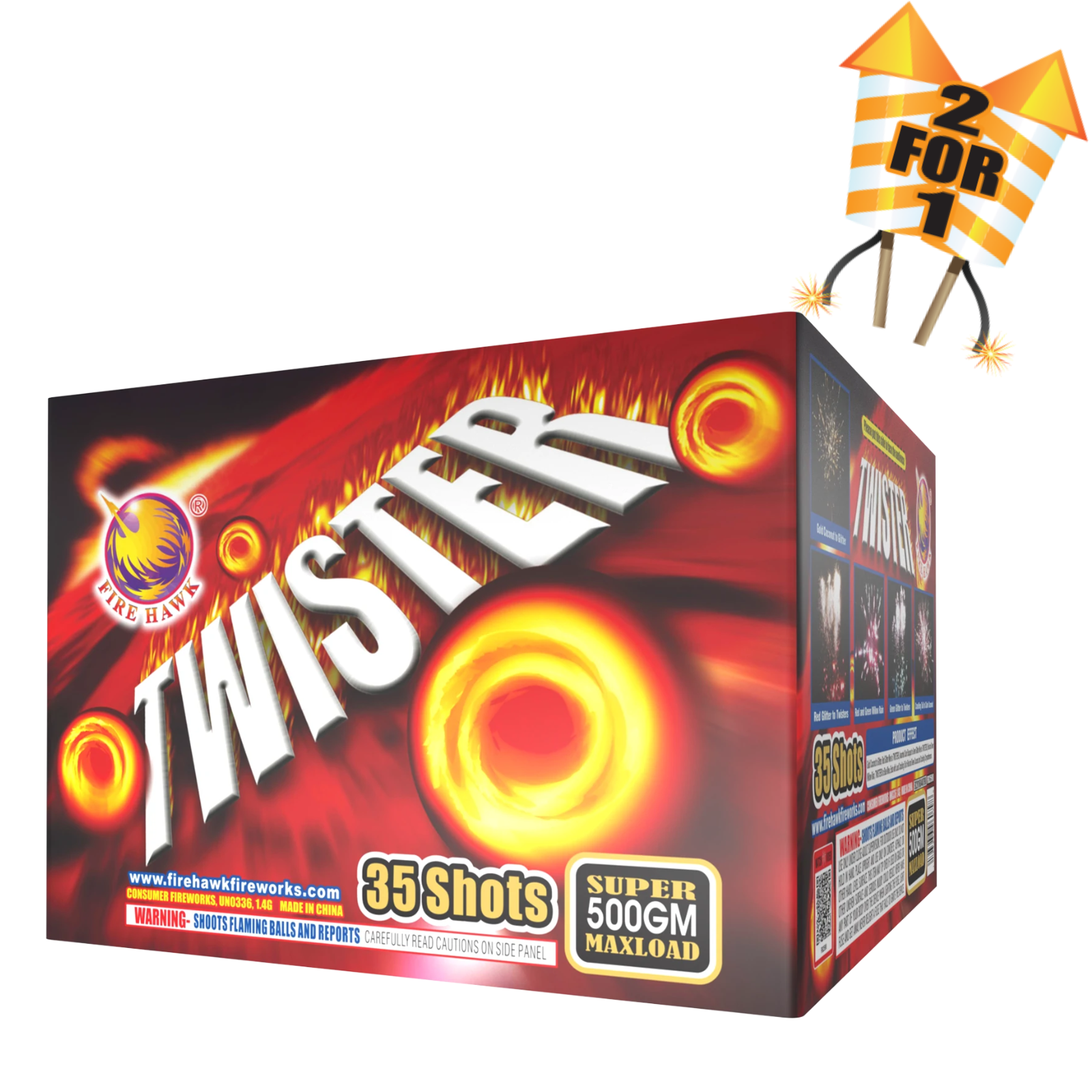 new twister (500 gram).png