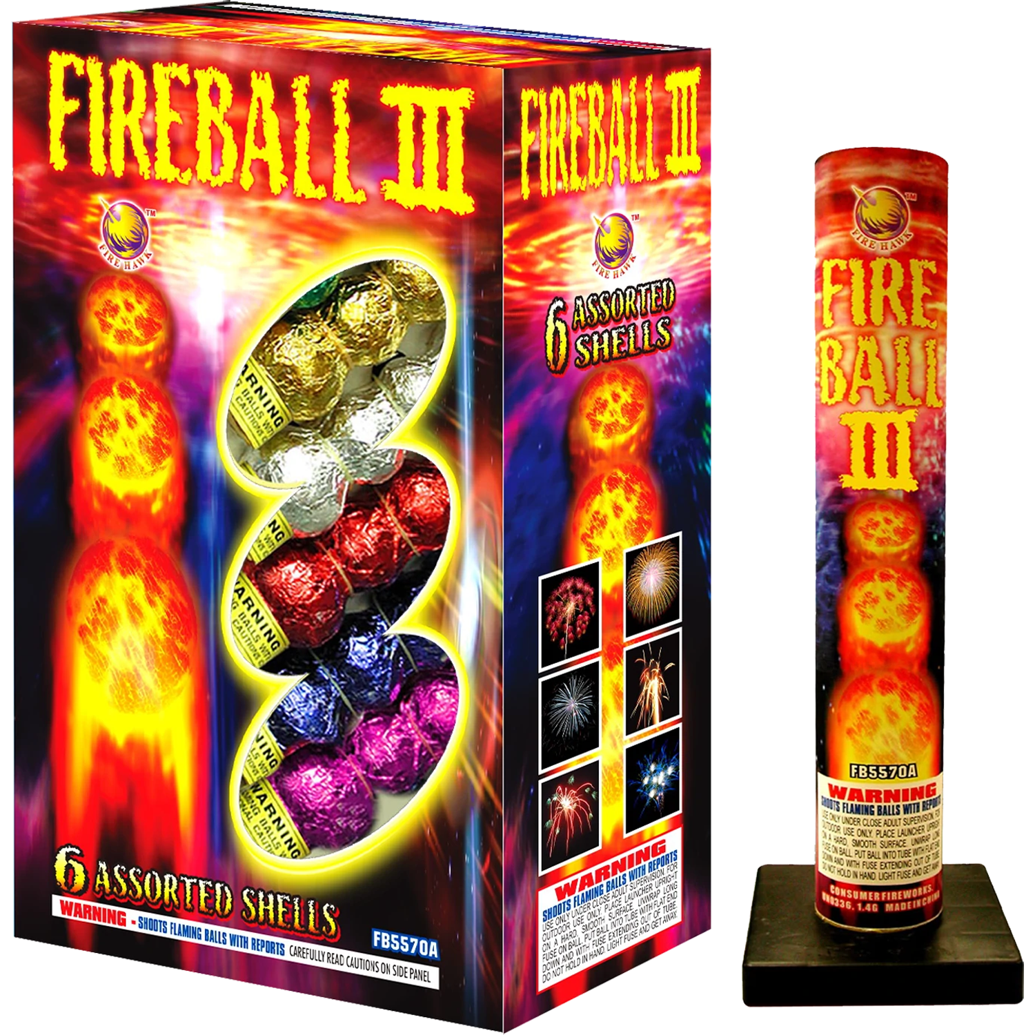Fireball-III_FB5570A.png