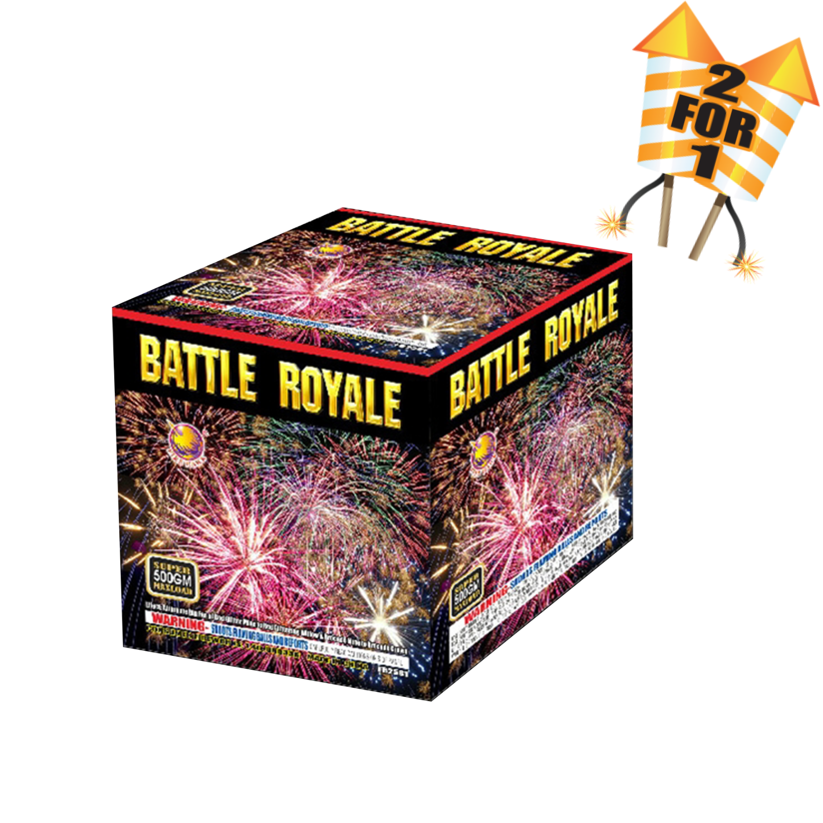 new battle royale (500 gram).png