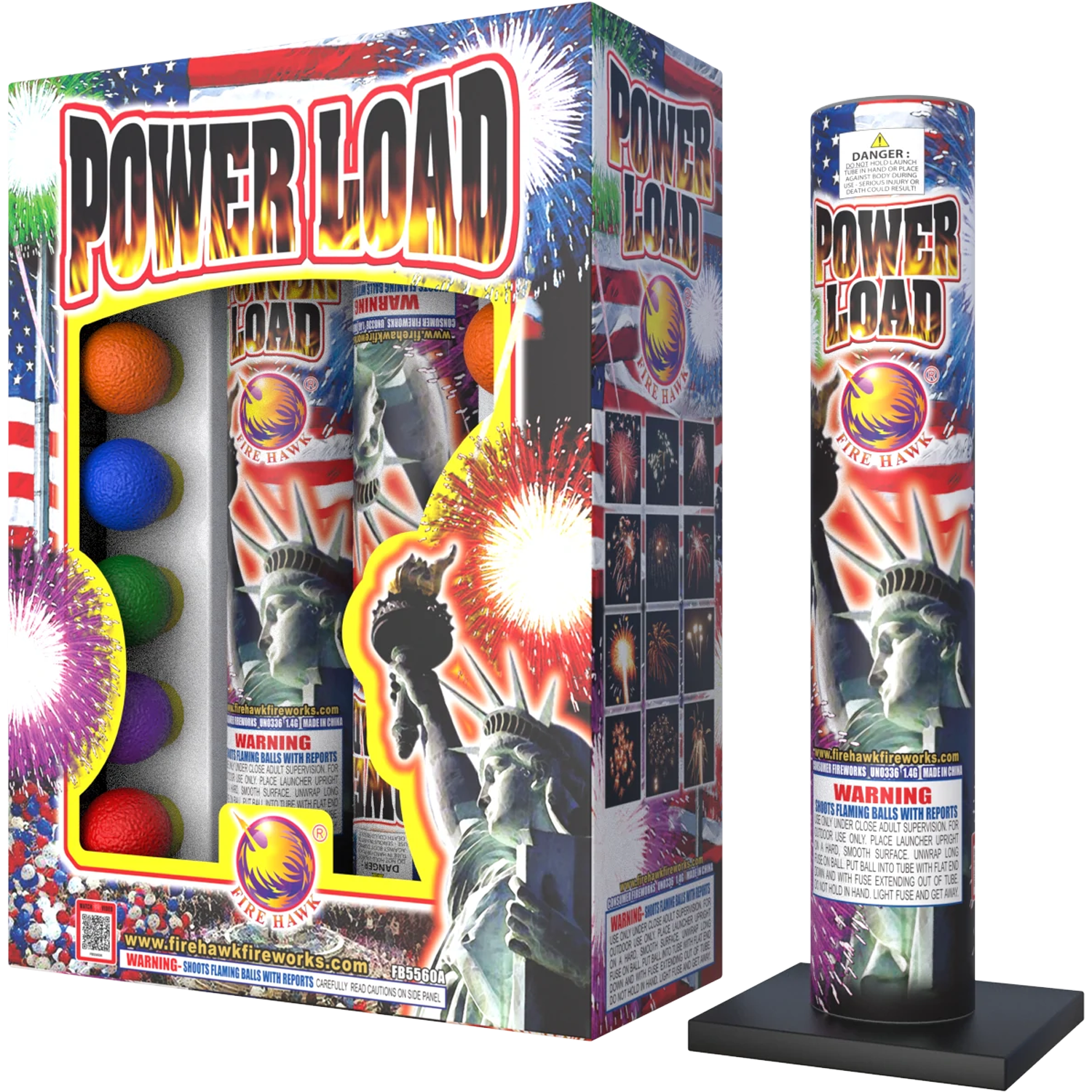 Power-Load_FB5560A.png