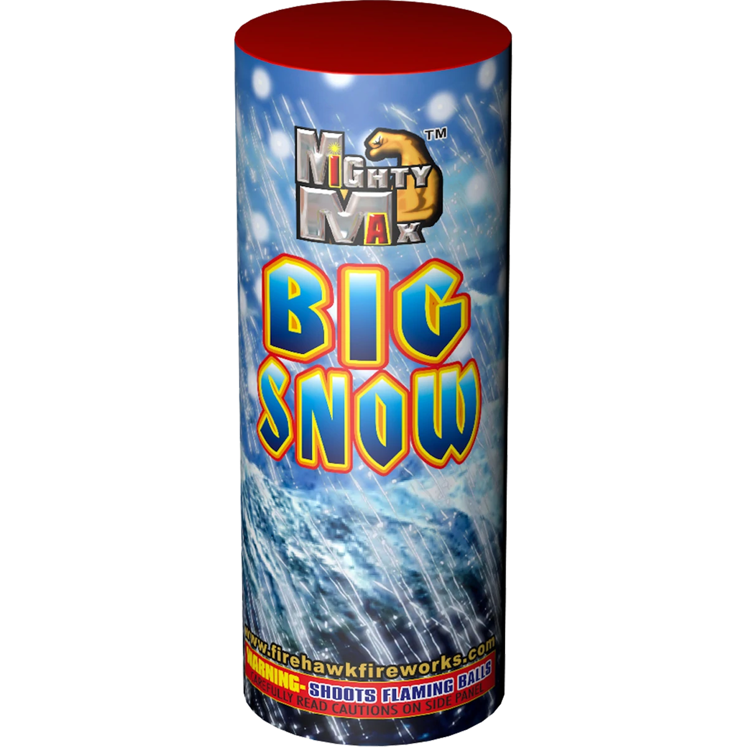 Big-Snow_MX241C-1.png