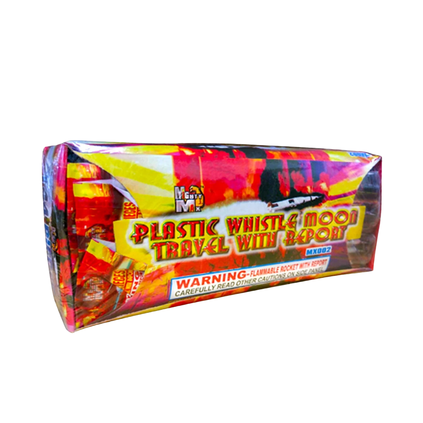 Plastic-Whistle-Moon-Traveler_MX002.png