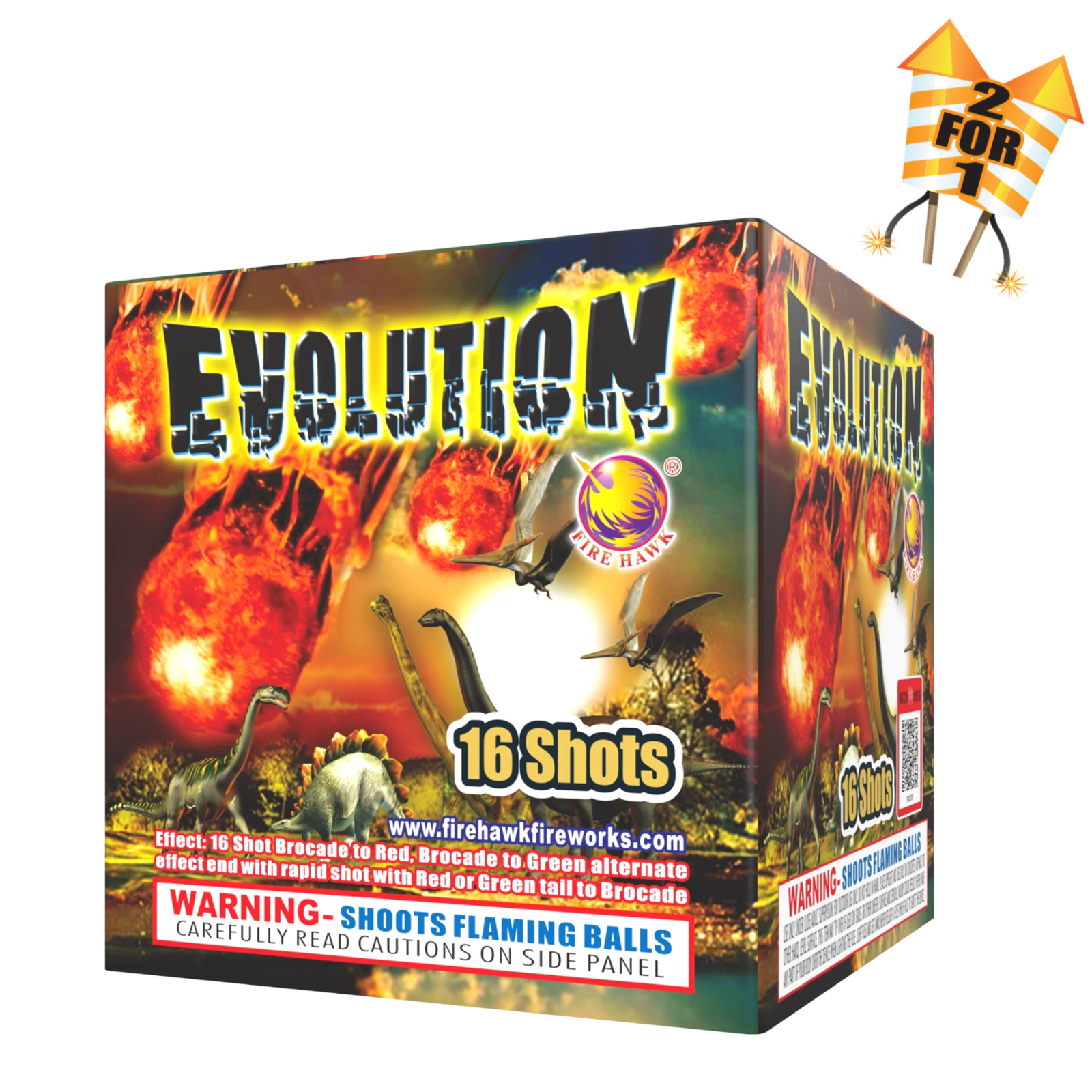 NEW EVOLUTION (200 GRAM).png