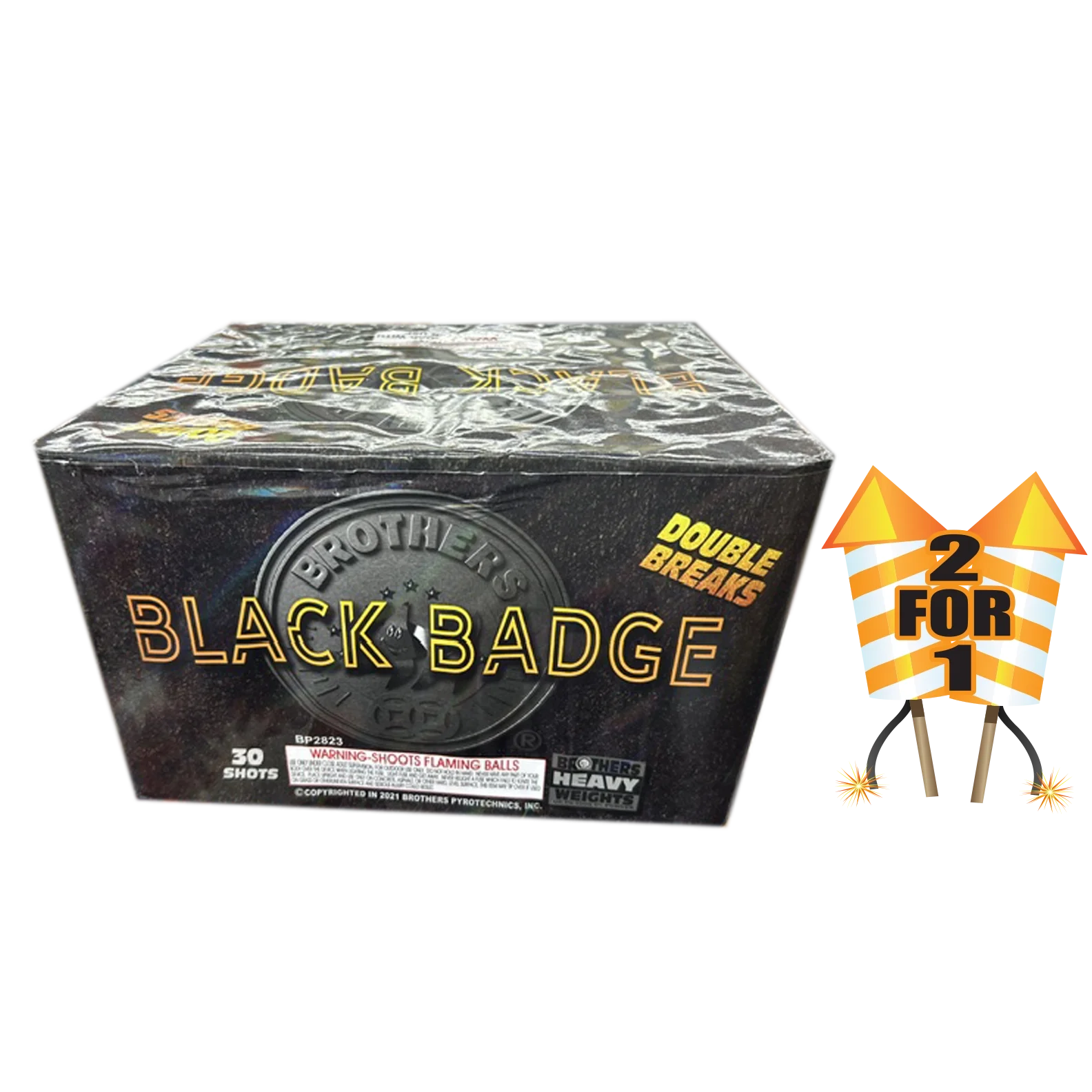 Black Badge.webp