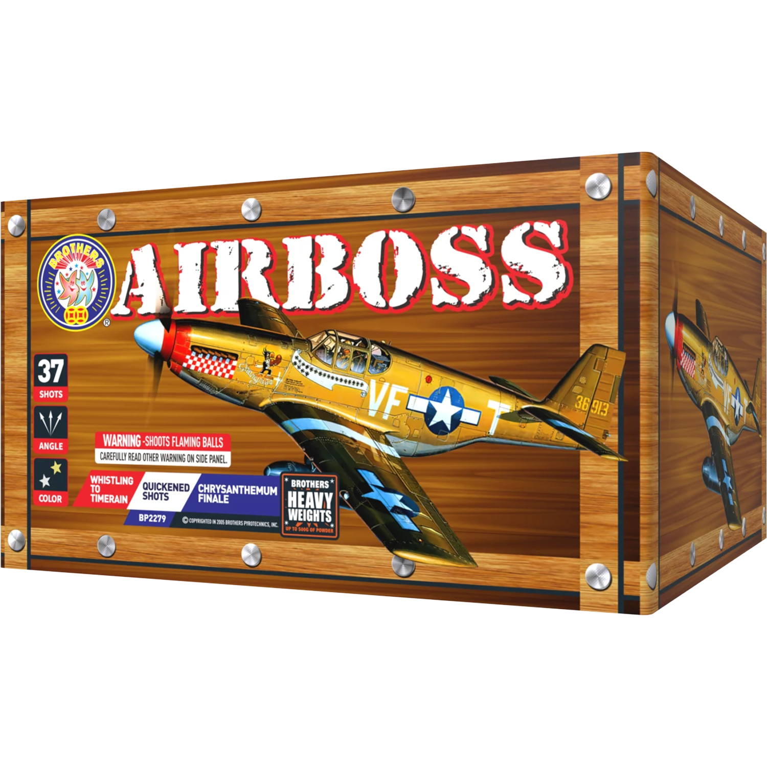 Airboss_BP2279.png