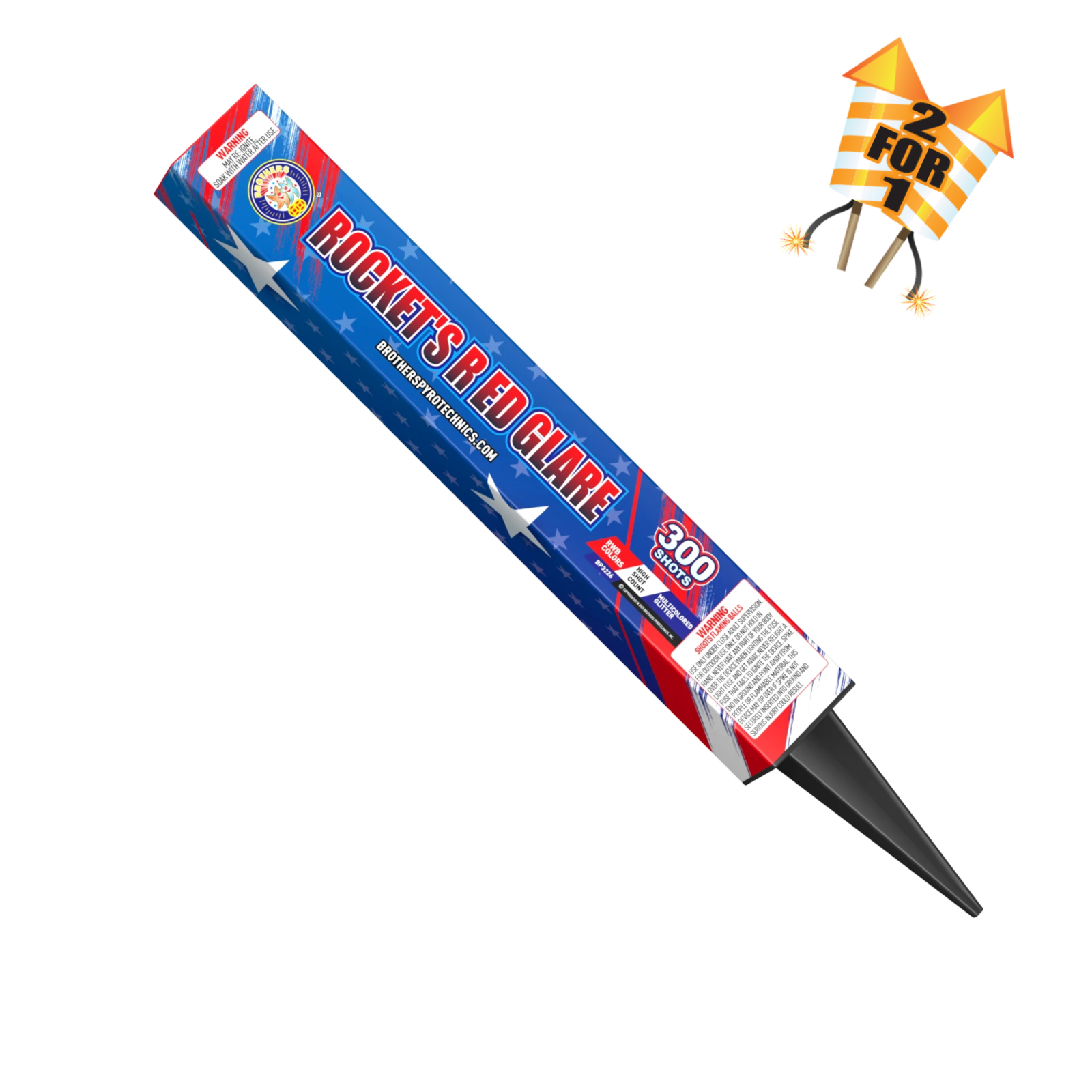 ROCKETS RED GLARE.png