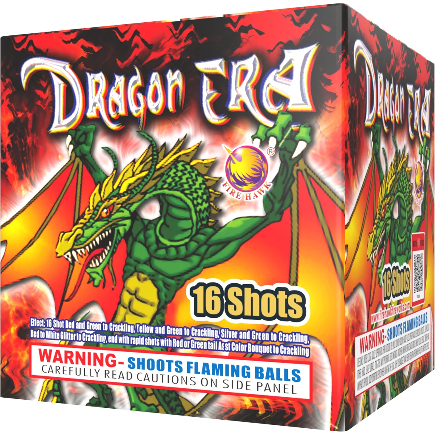 Dragon-Era_FB2080-1.png