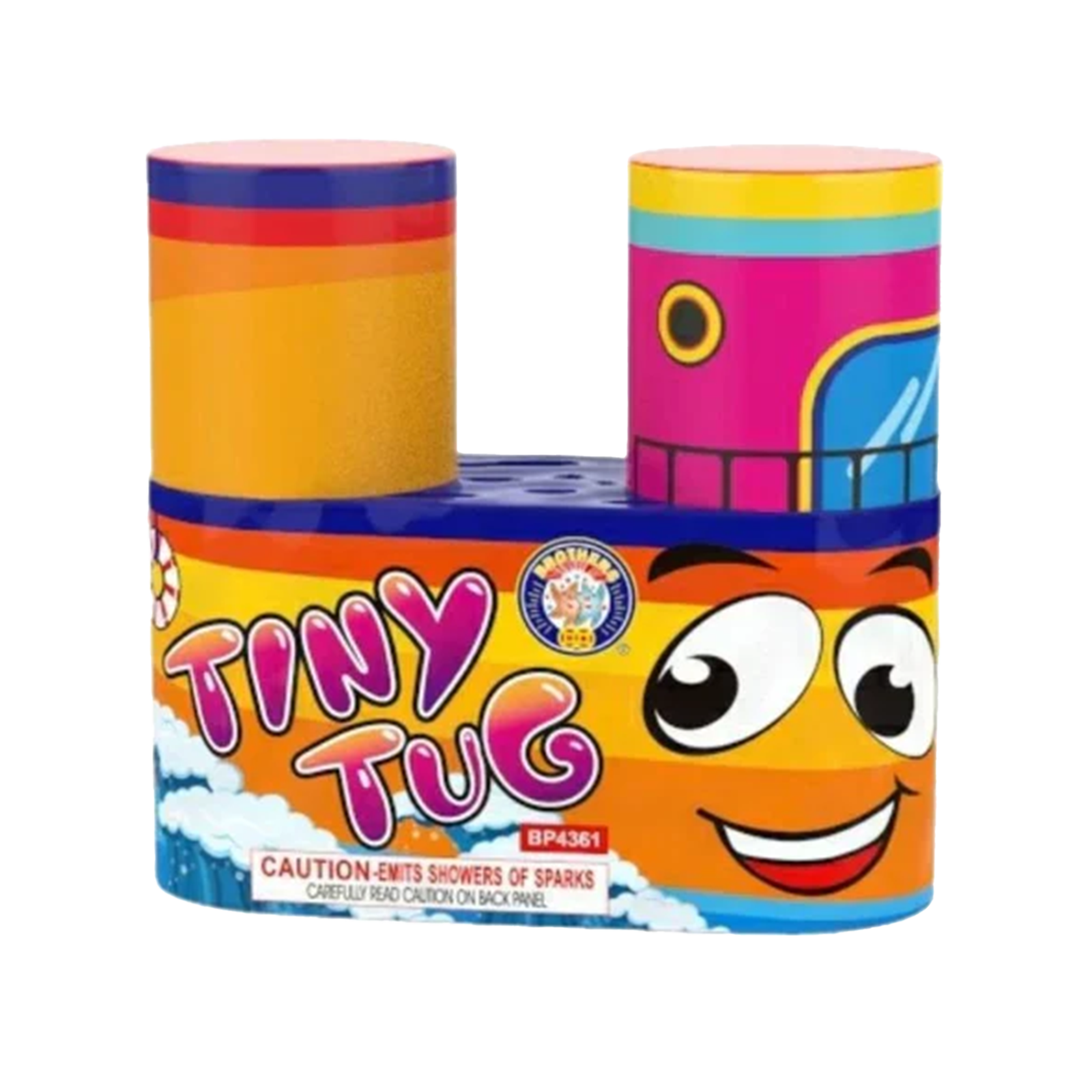 Tiny-Tug_BP4361.png