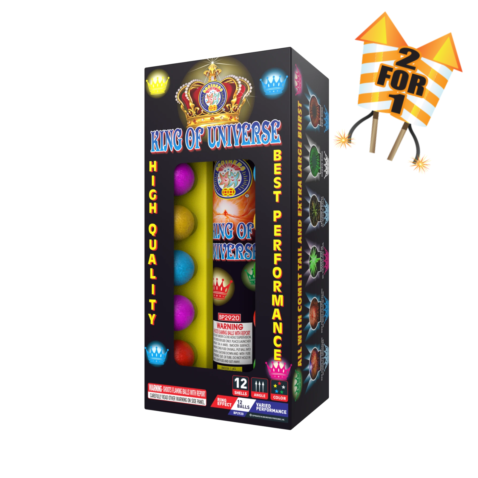 NEW KING OF UNIVERSE.png