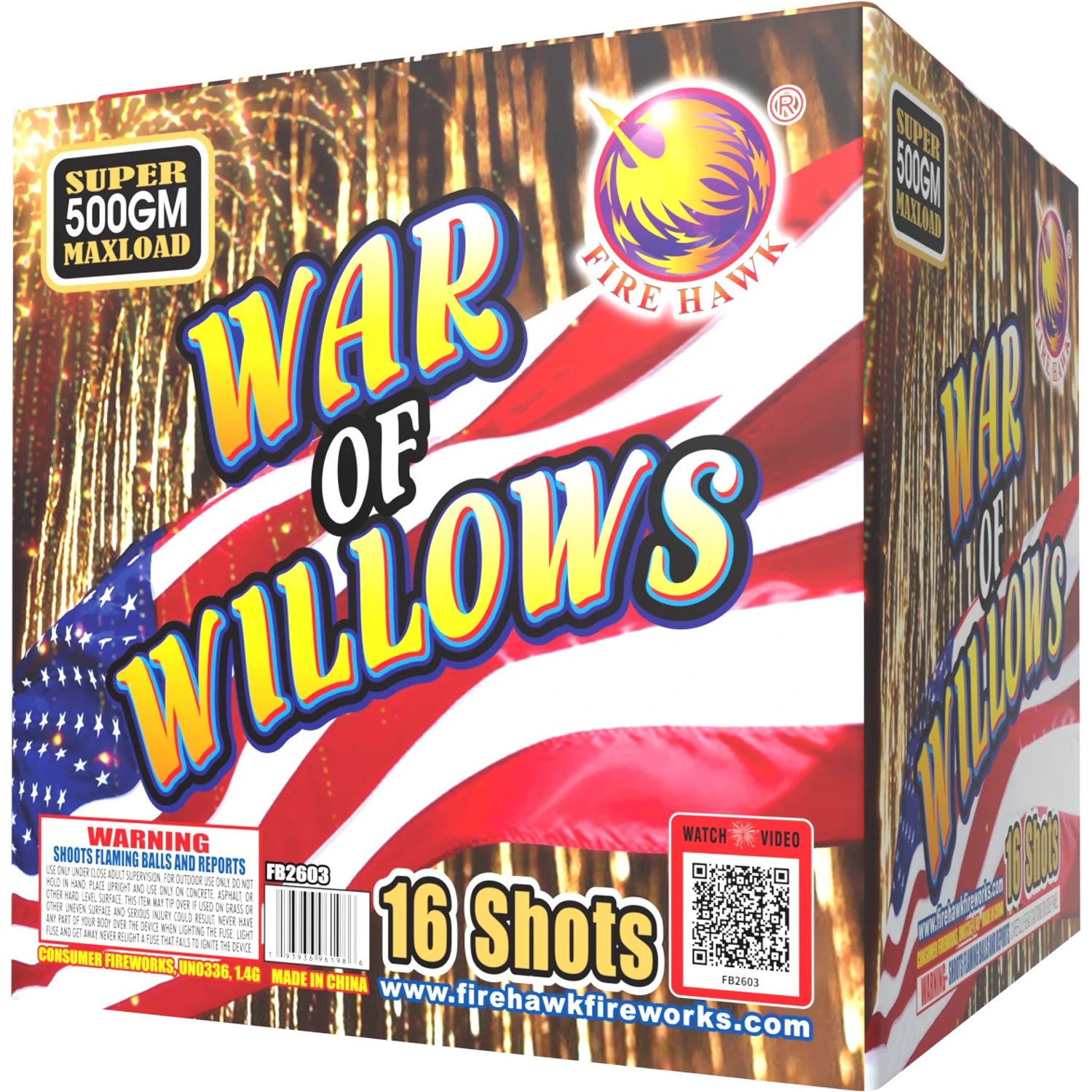 War-of-Willows_FB2603-1.png