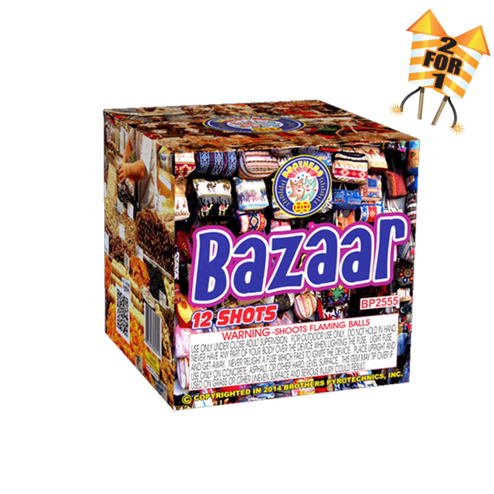 new bazaar (200 gram).png
