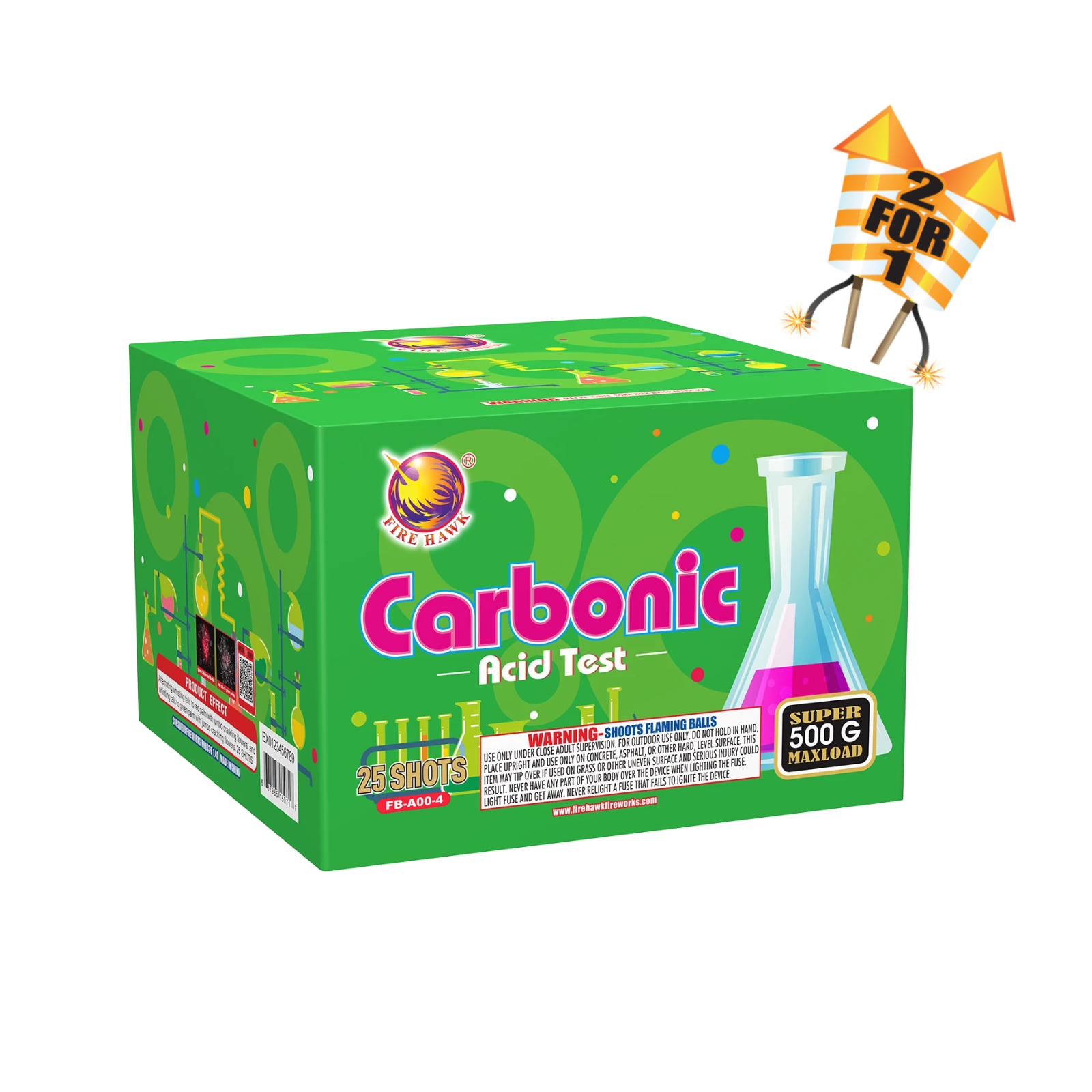 2 for 1 carbonic.png