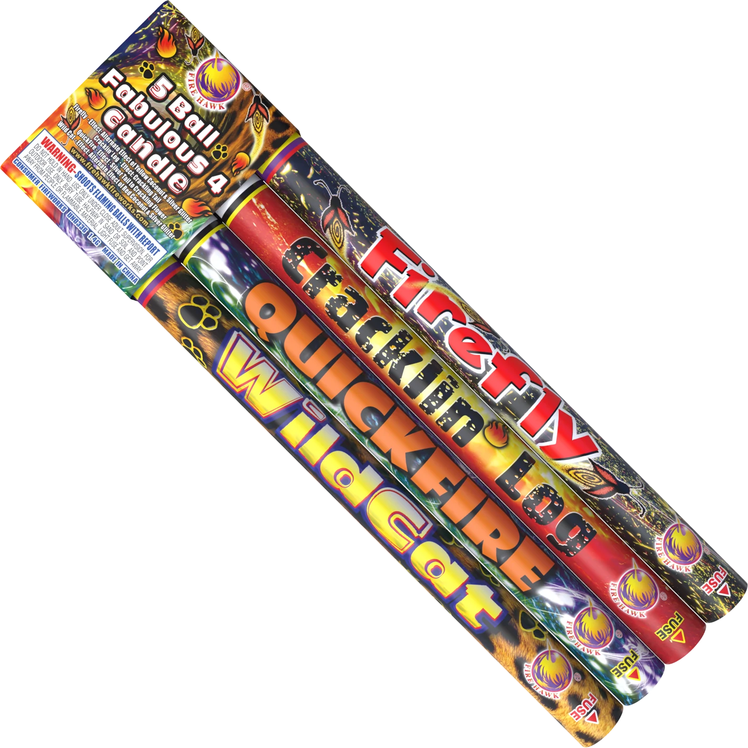 5-Ball-Fabulous-4_FB6032-1.png