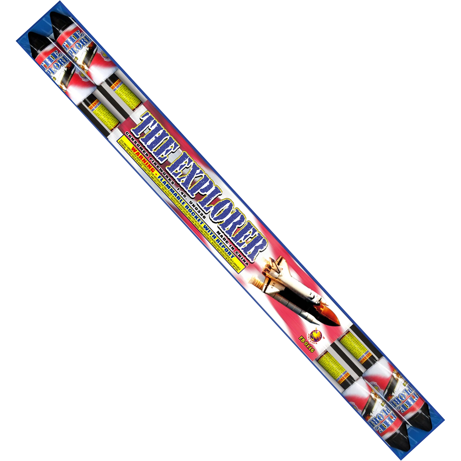 Explorer_FB0116-1.png