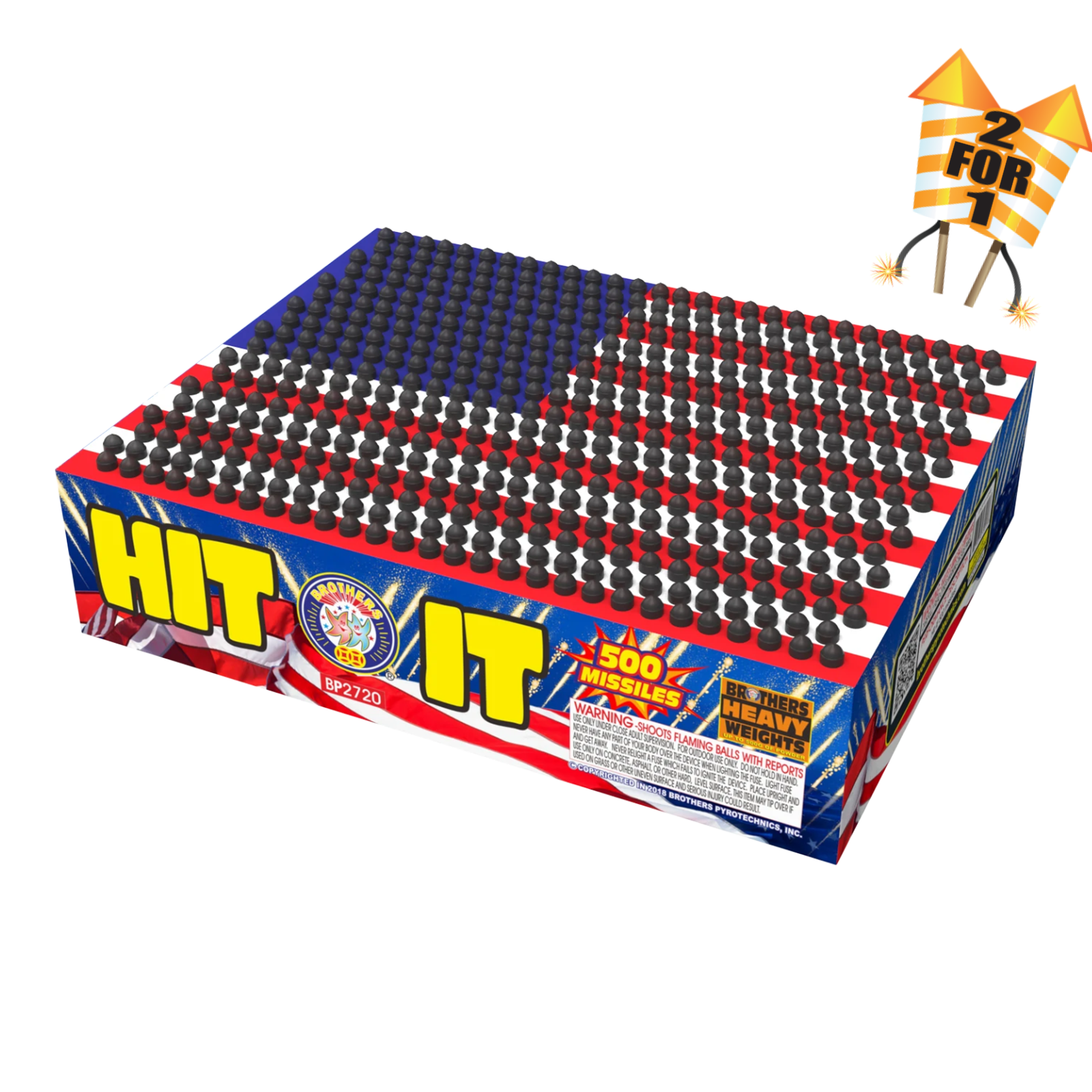 NEW HIT IT MISSILES.png