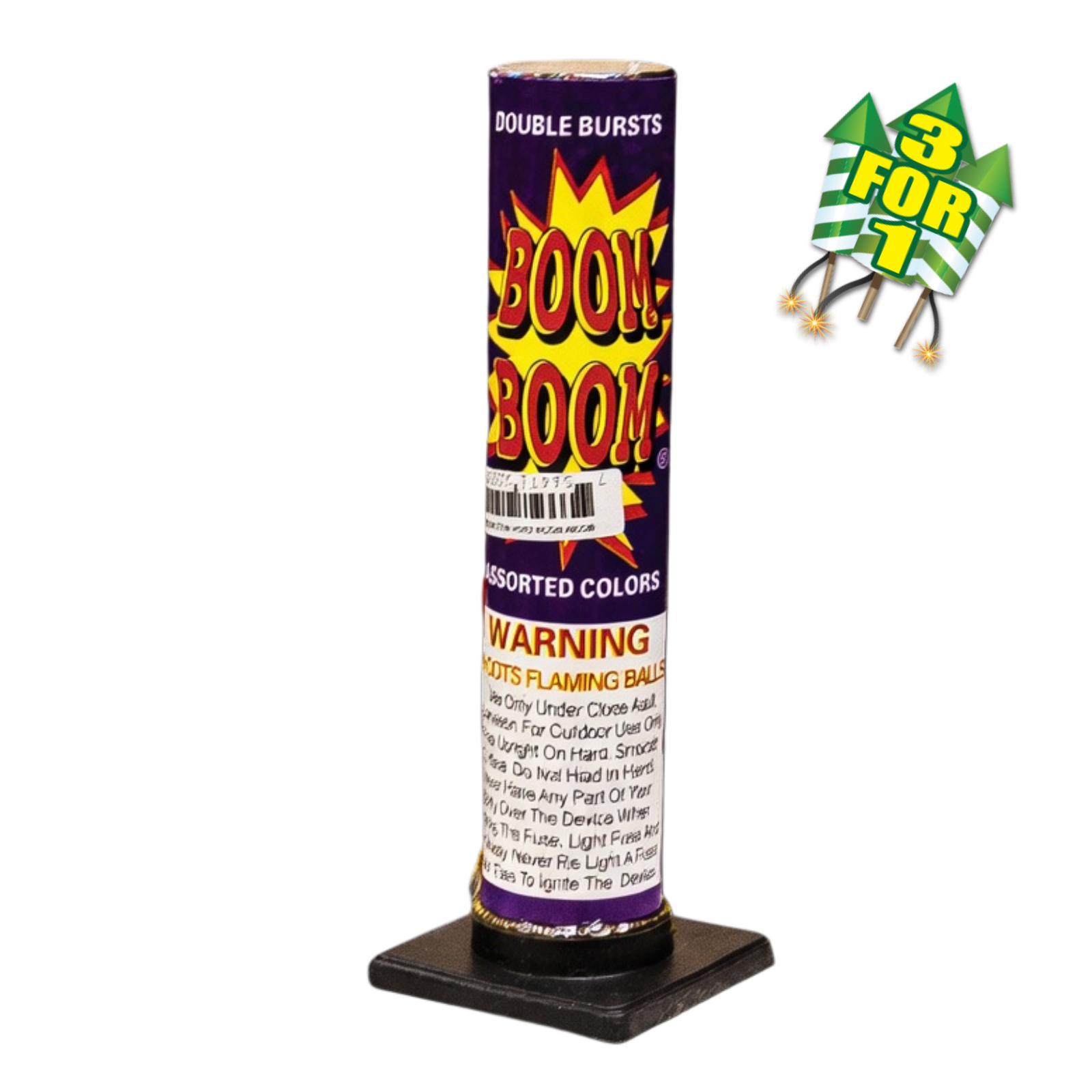 BOOM BOOM SINGLE.png