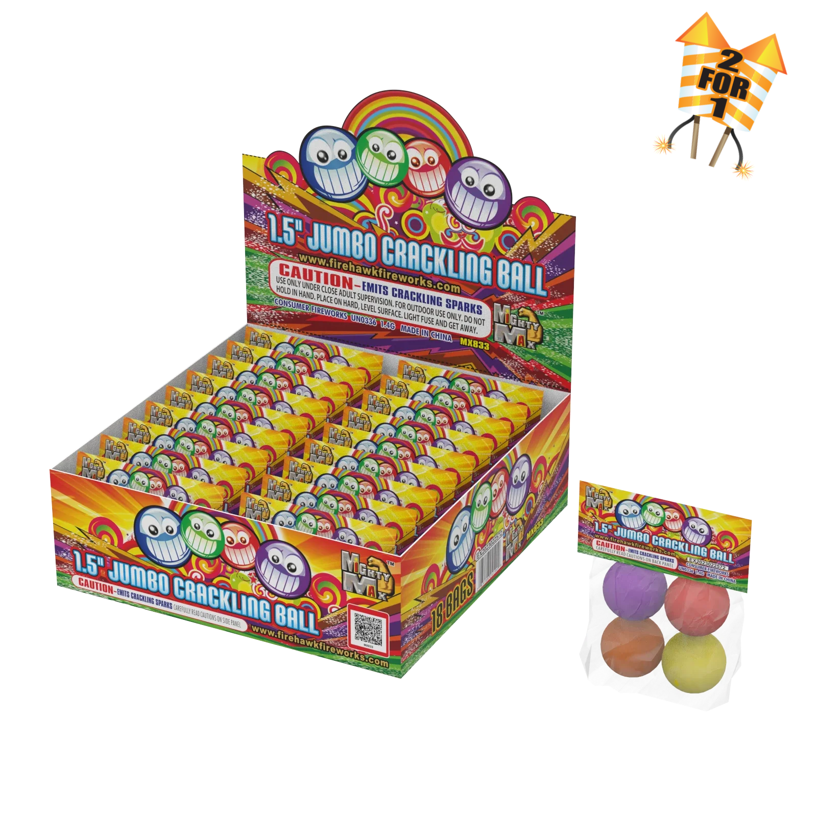 1.5 BALLS.png