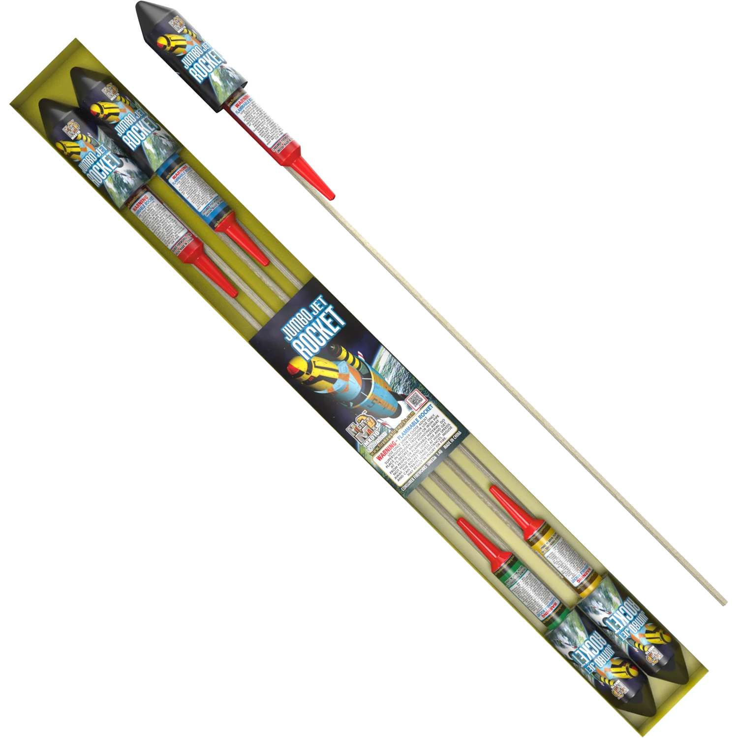 Jumbo-Jet_MX010-1.png