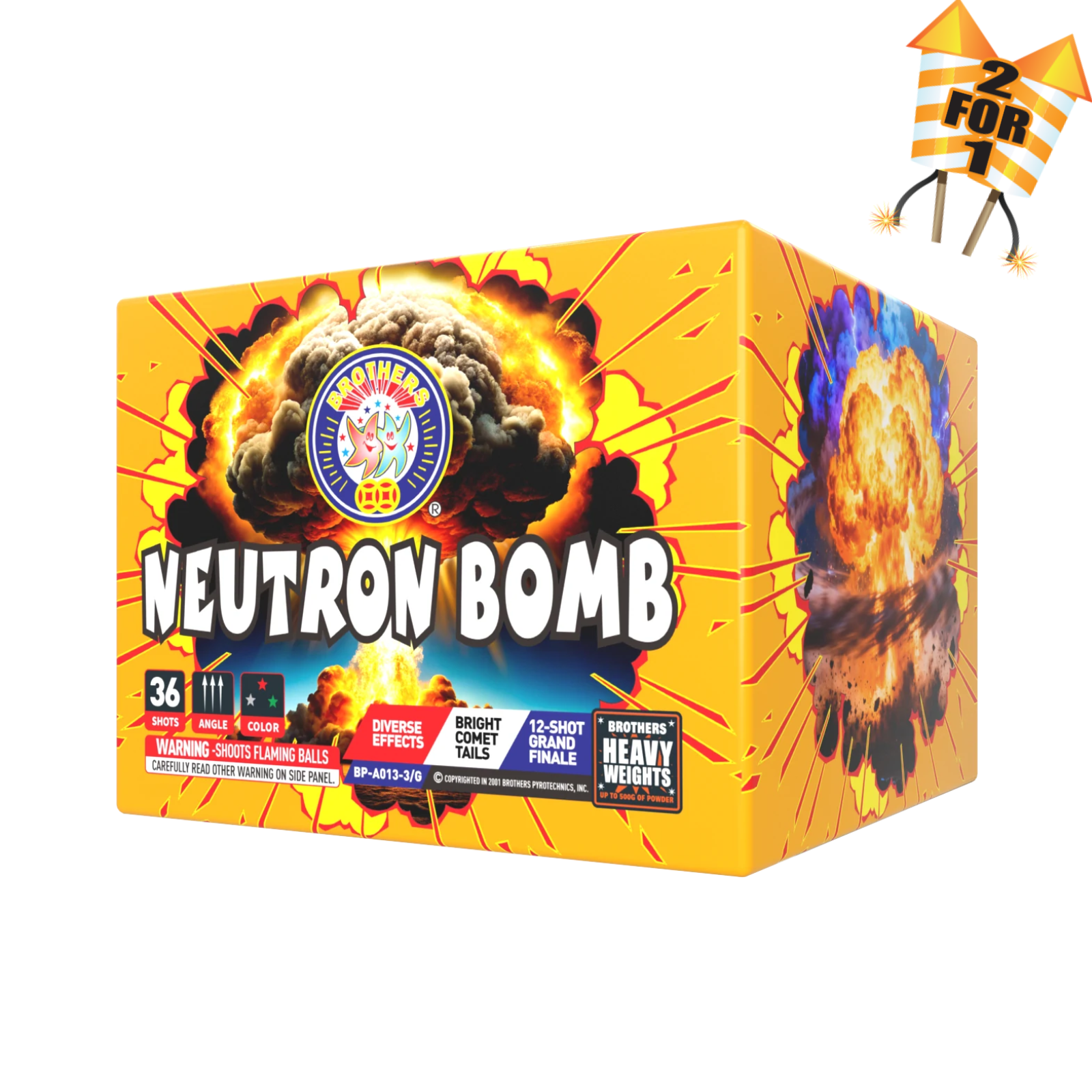 NEW NEUTRON.png