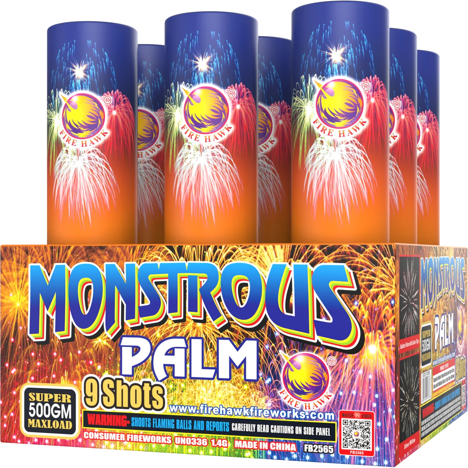 Monstrous-Palm_FB2565.png