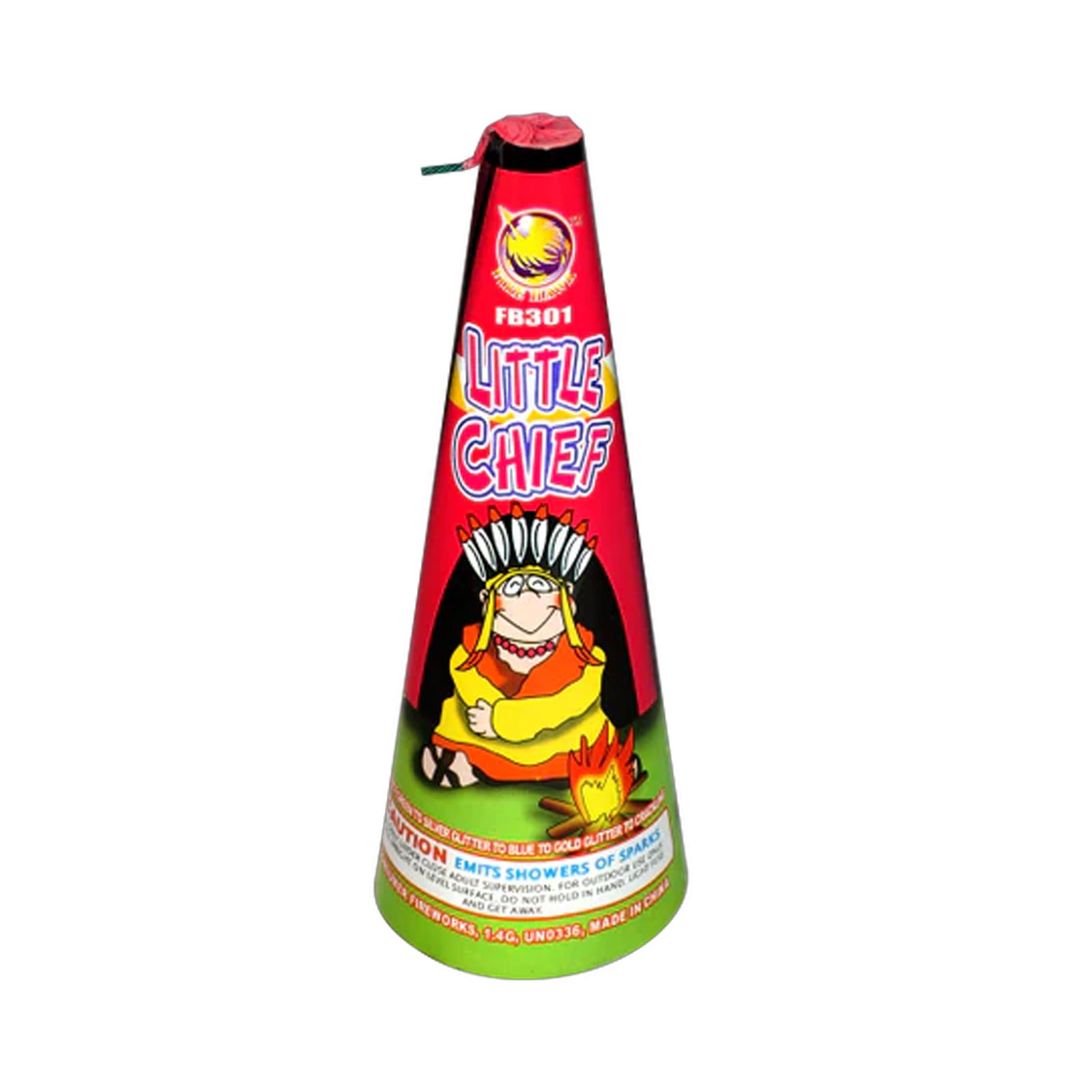 7-Little-Chief_FB301.png